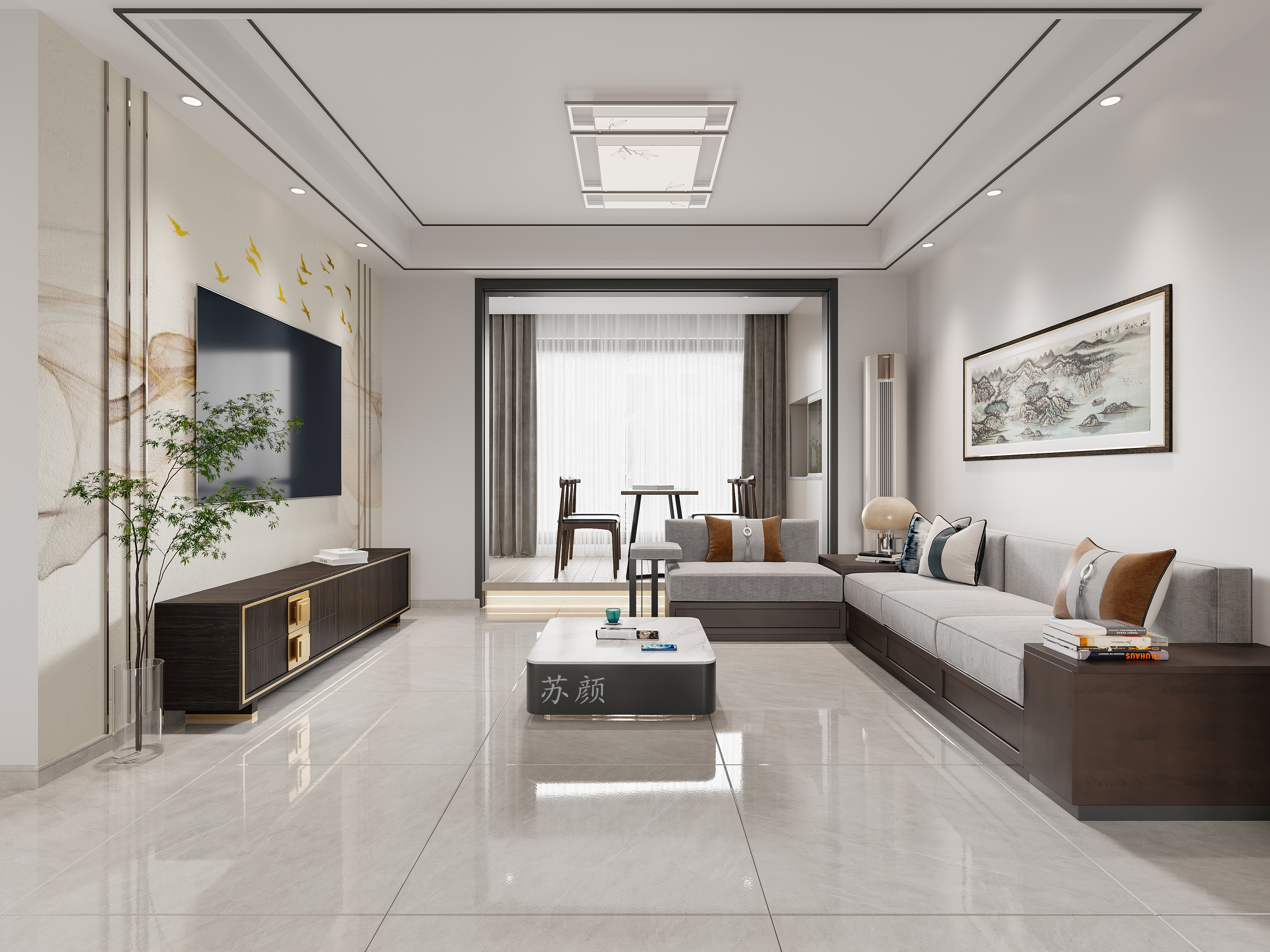 ����18056091195 (4).jpg