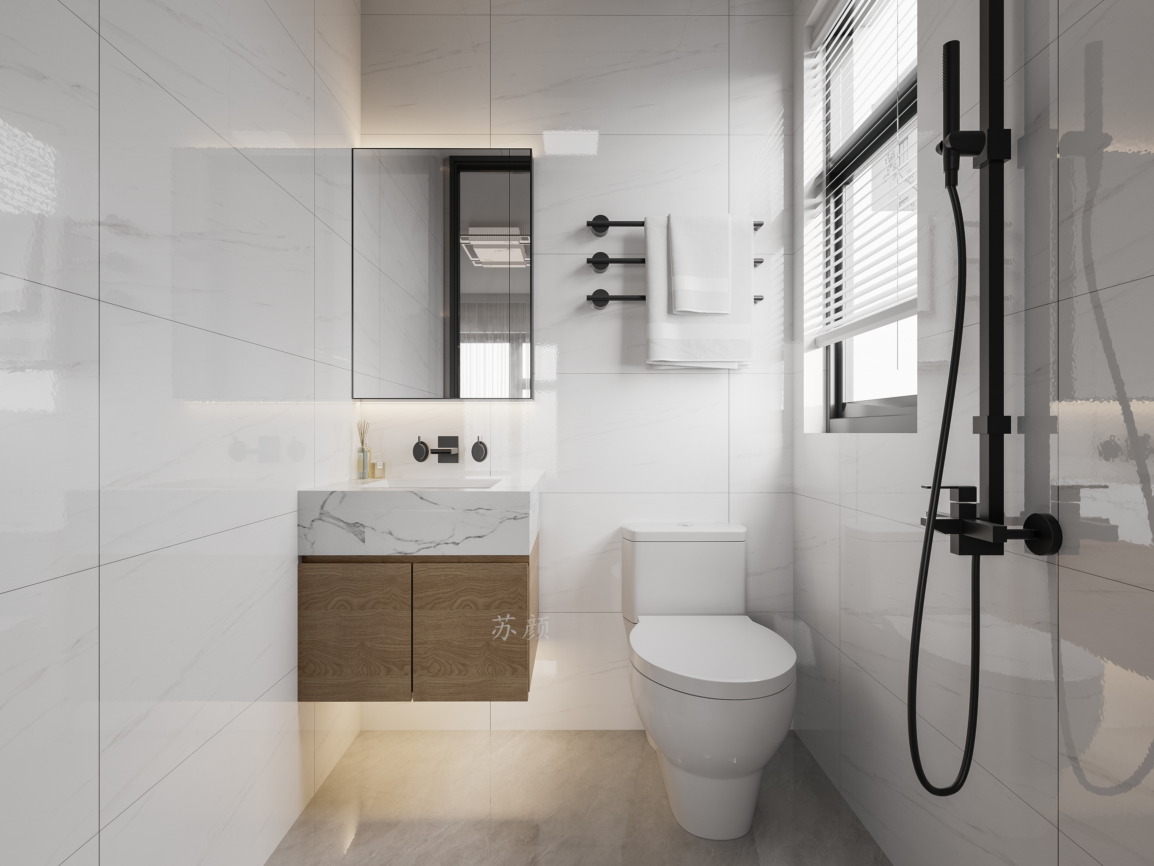 ����18056091195 (5).jpg