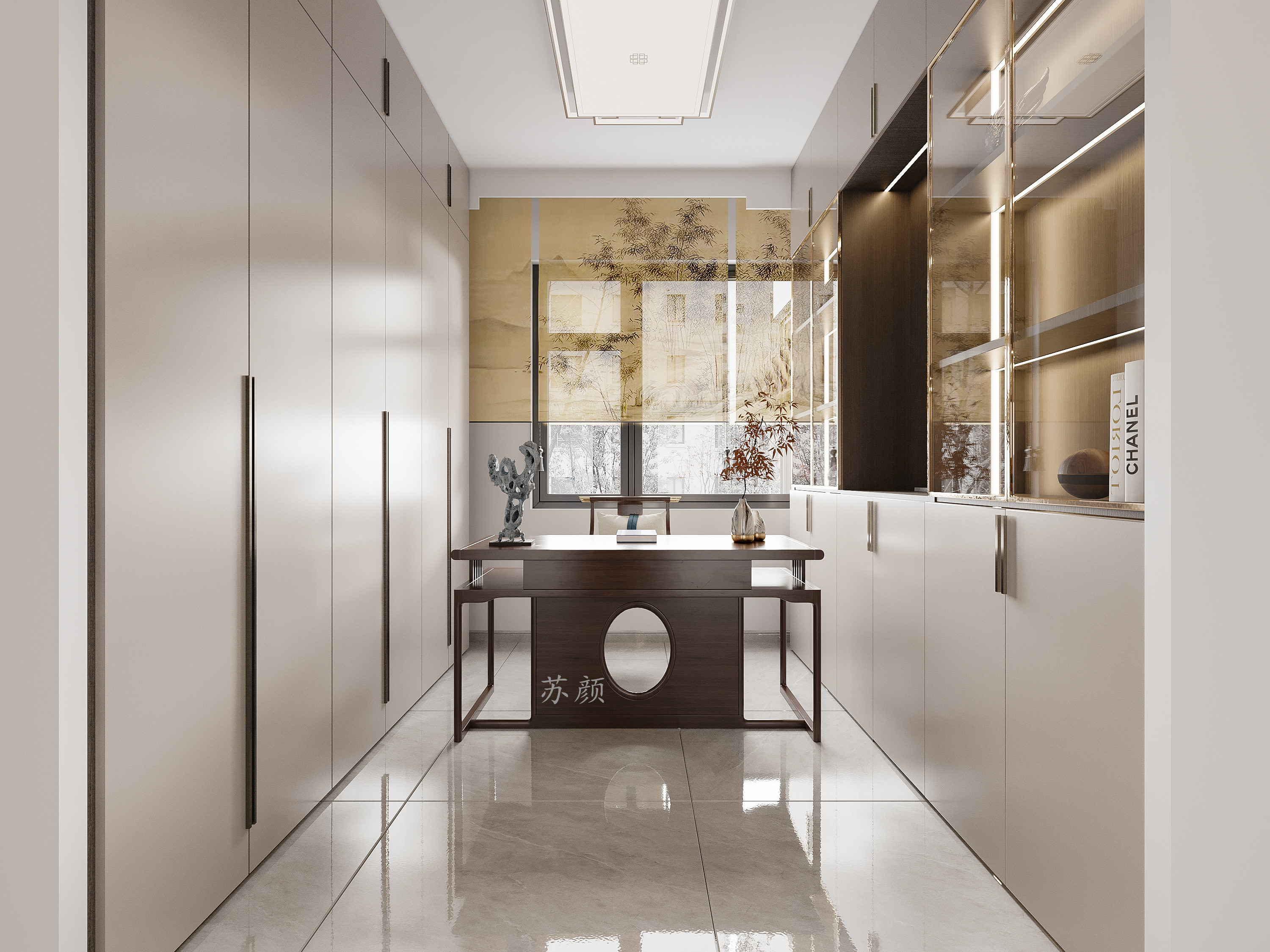 ����18056091195 (6).jpg