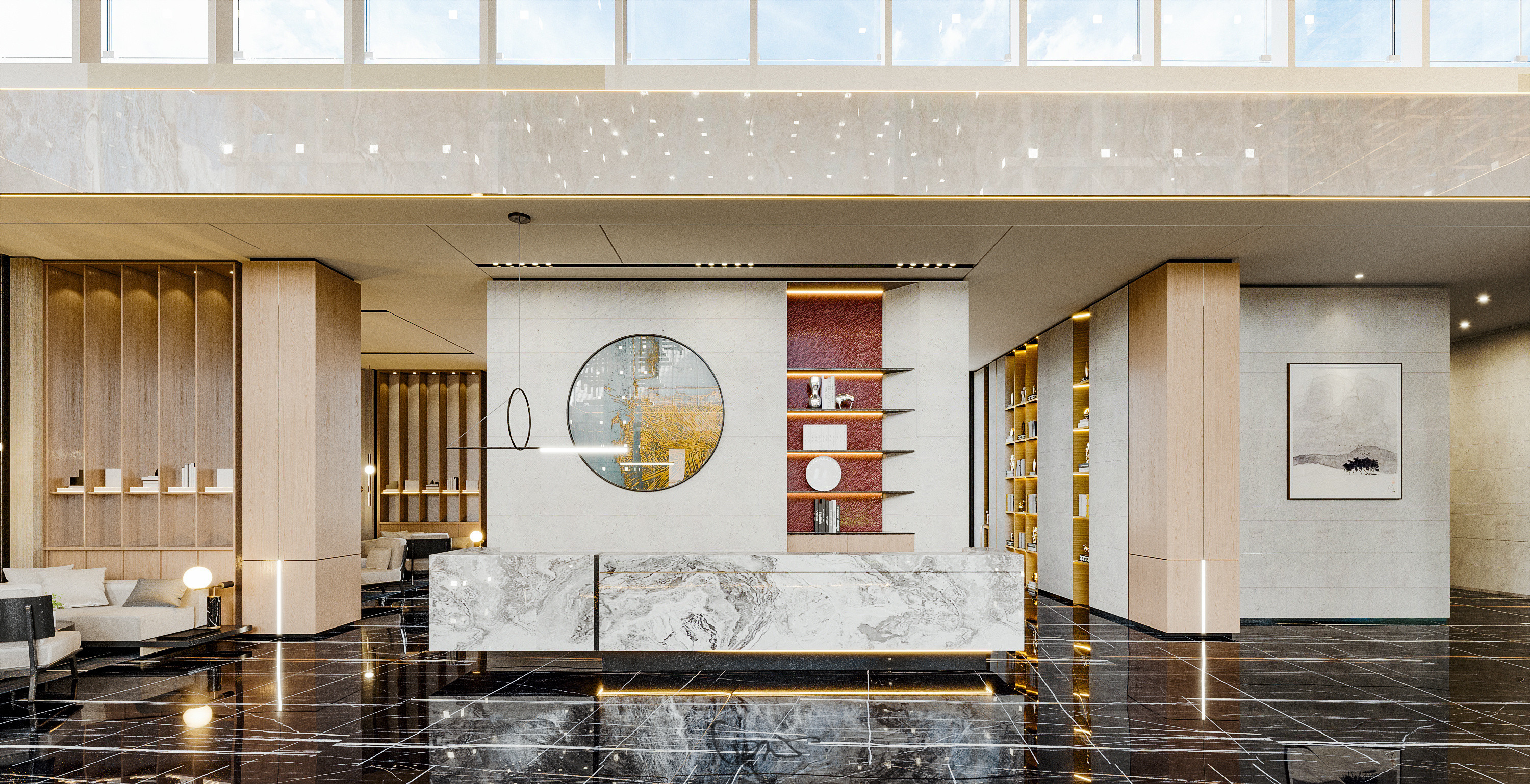 4������¥������ �ռ� ������� tinytinyVAN  (2).jpg