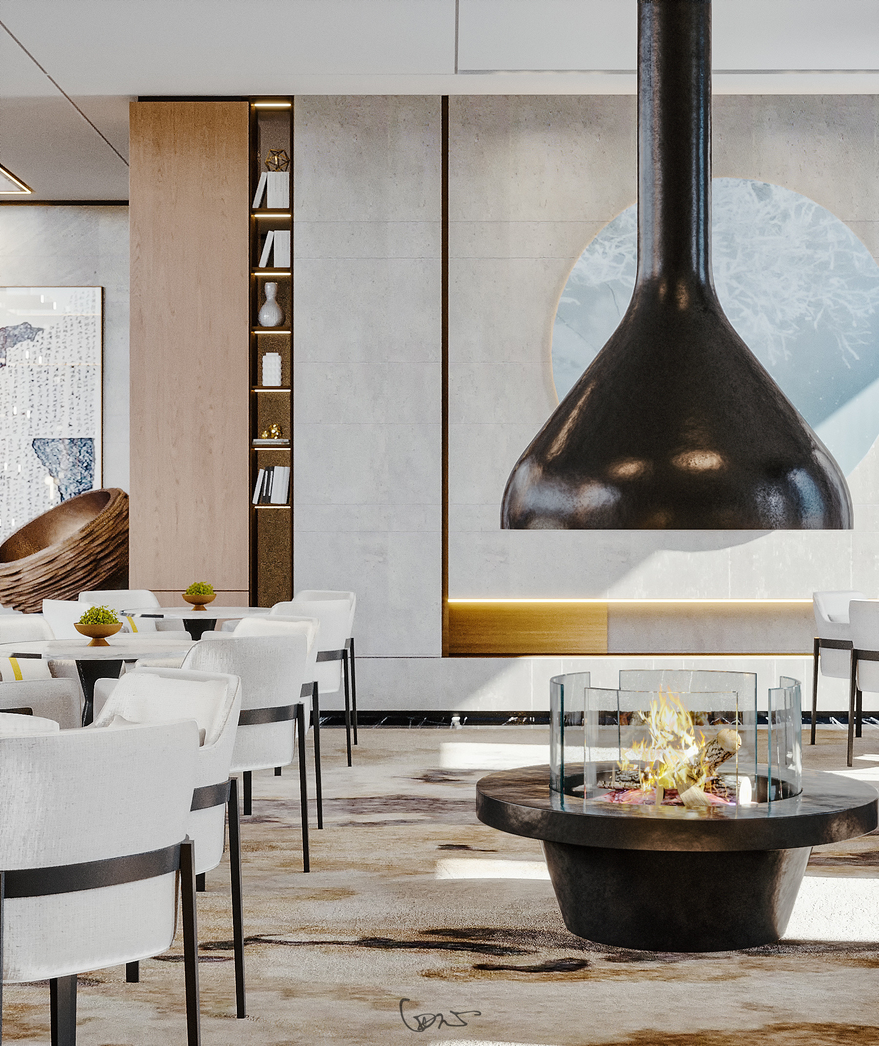 4������¥������ �ռ� ������� tinytinyVAN  (3).jpg