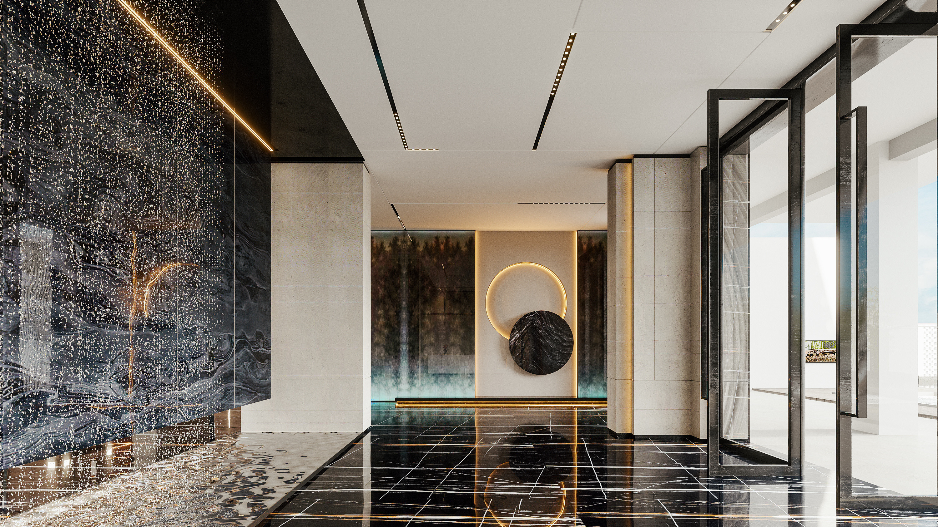 4������¥������ �ռ� ������� tinytinyVAN  (8).jpg