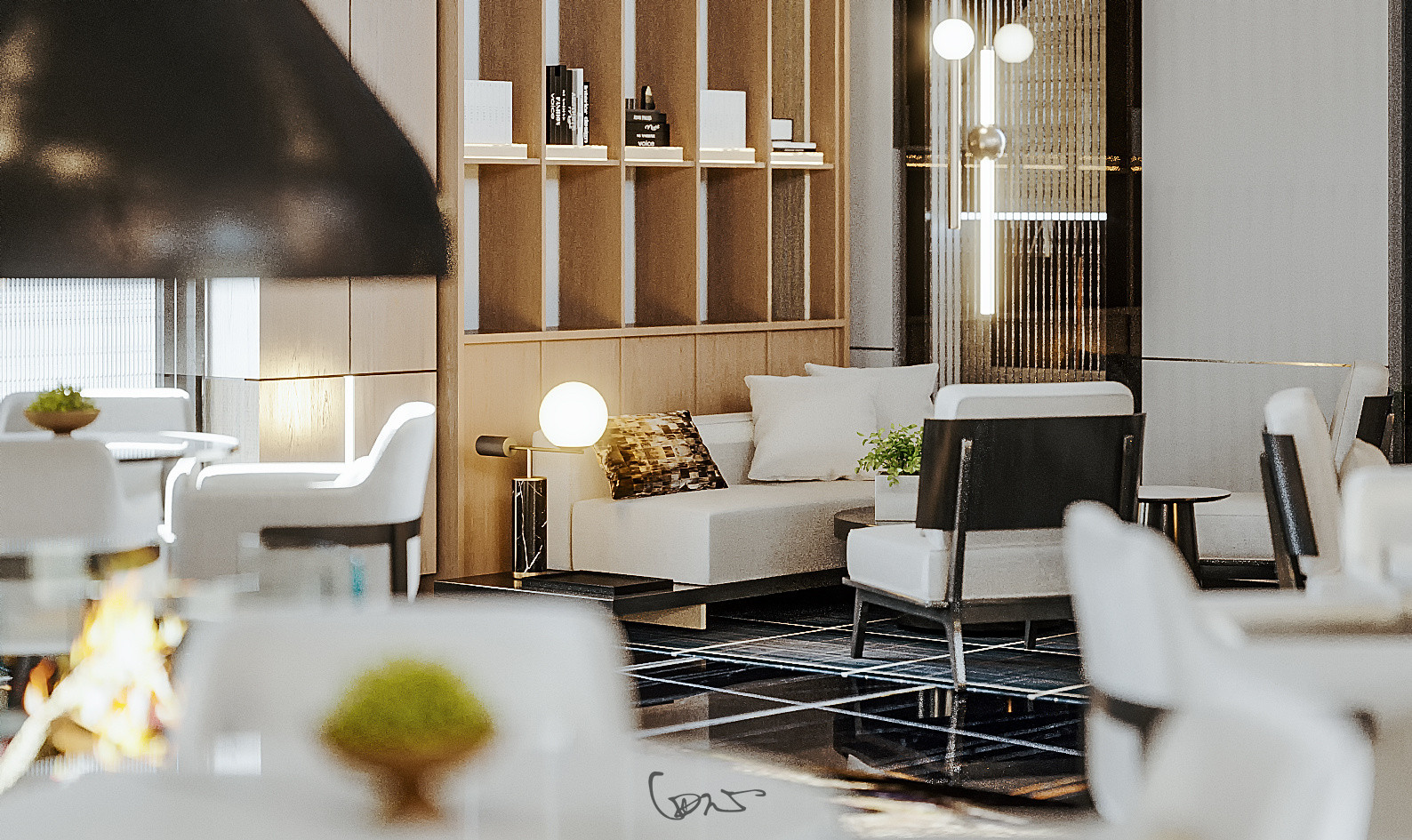 4������¥������ �ռ� ������� tinytinyVAN  (9).jpg