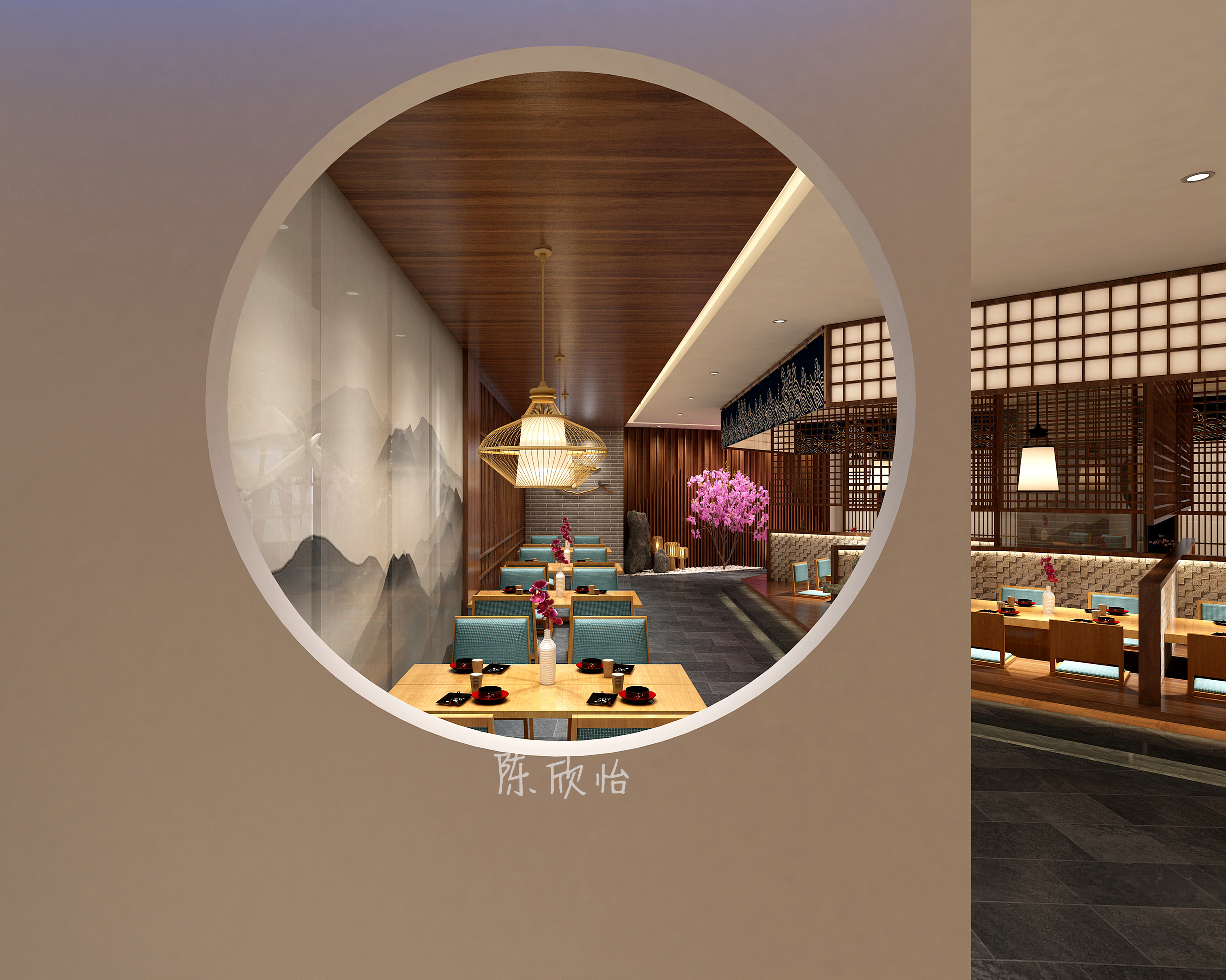 15����ʽ���� �ռ� ������� ������ɭ  (5).jpg