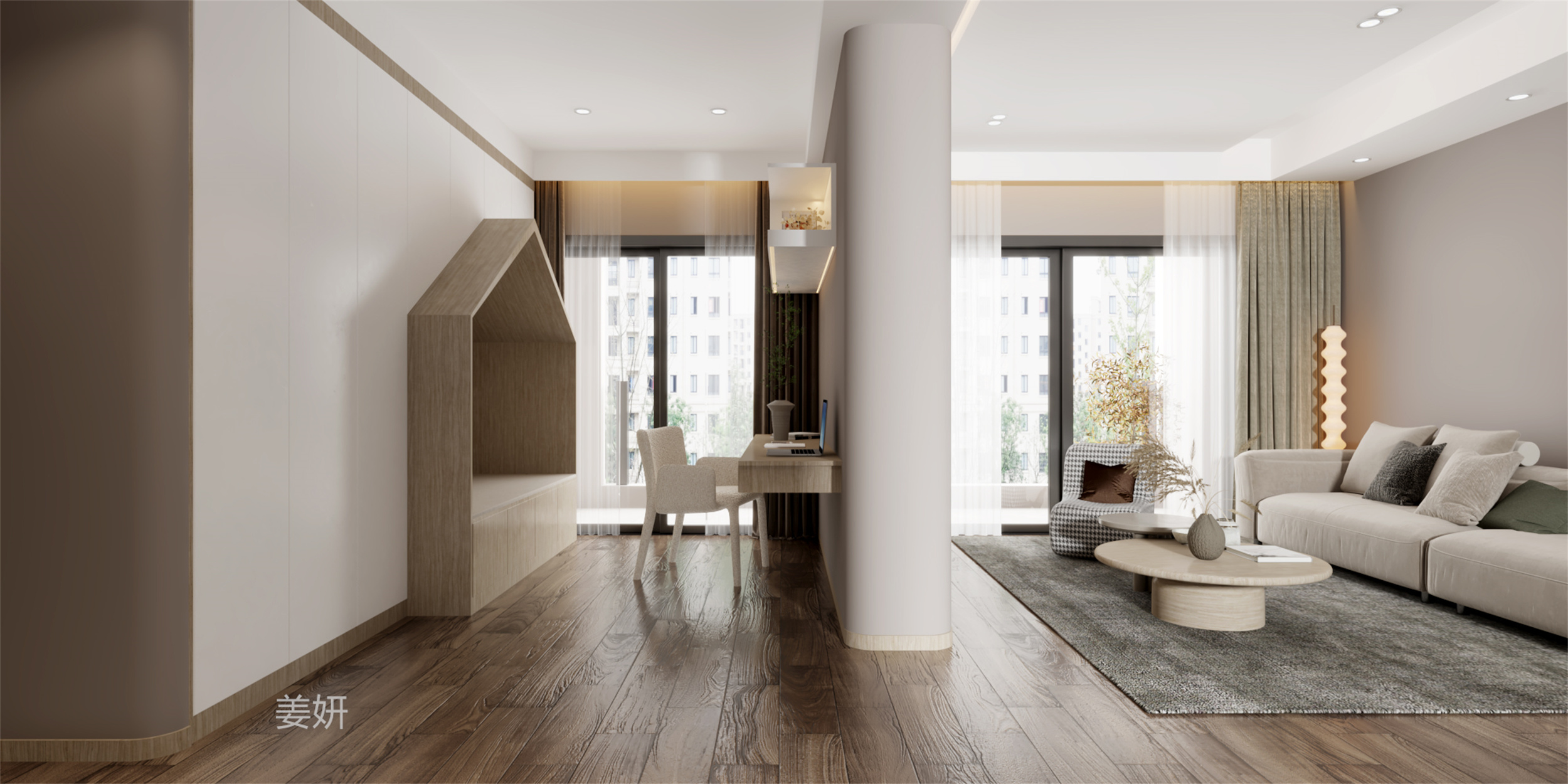 ����13155138509 (1).jpg