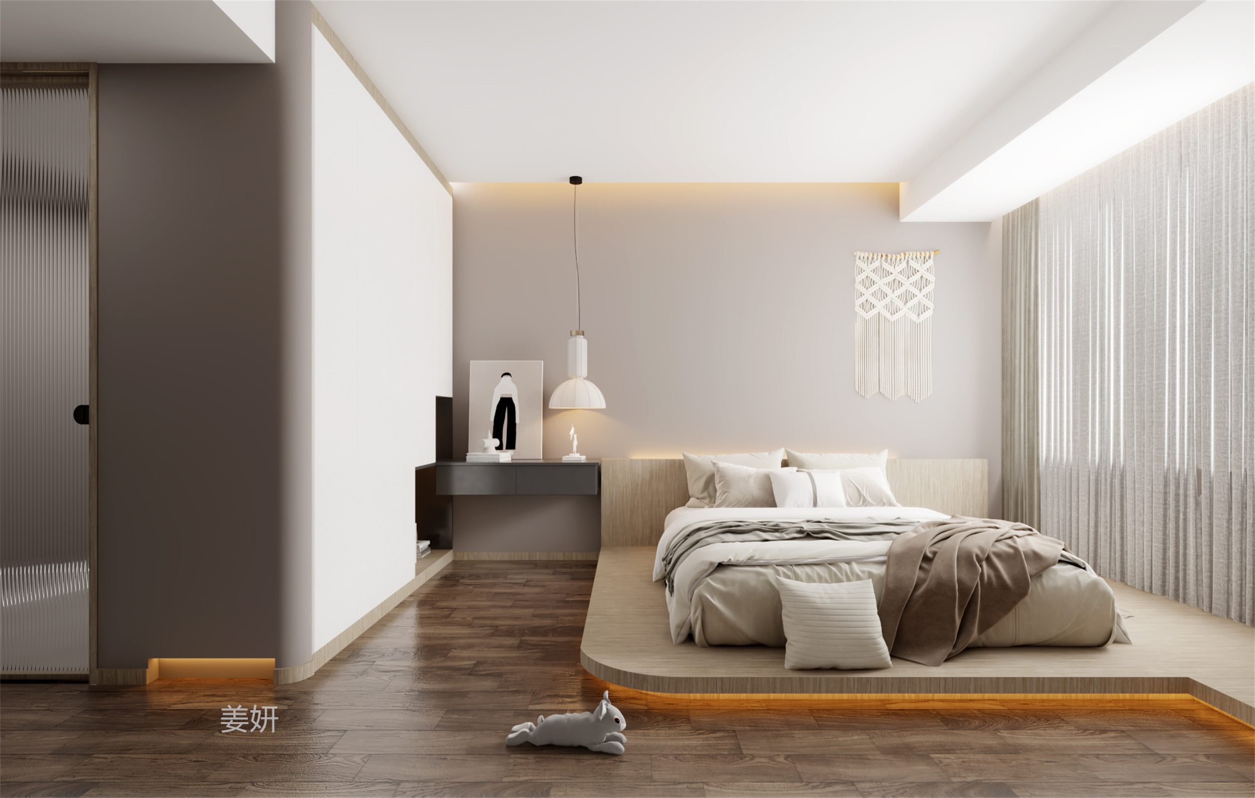 ����13155138509 (2).jpg