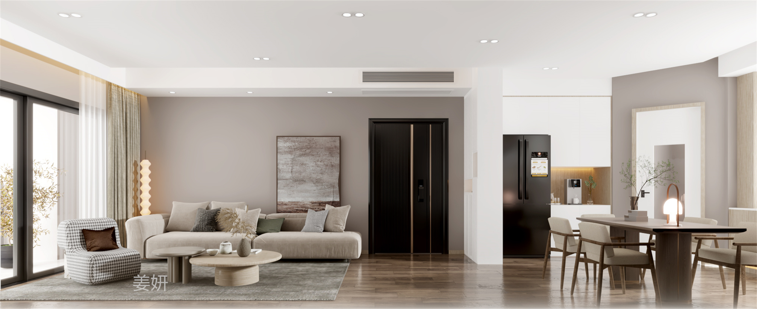 ����13155138509 (3).jpg