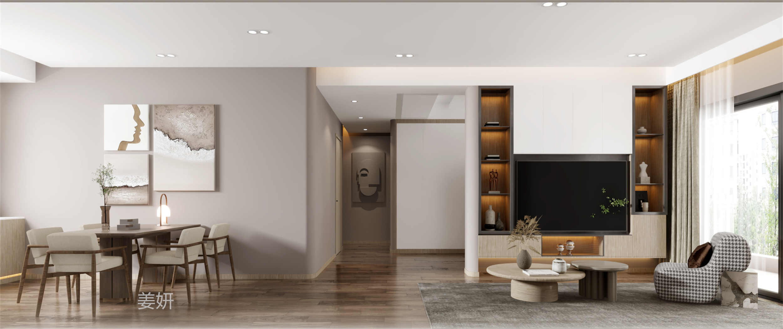 ����13155138509 (4).jpg