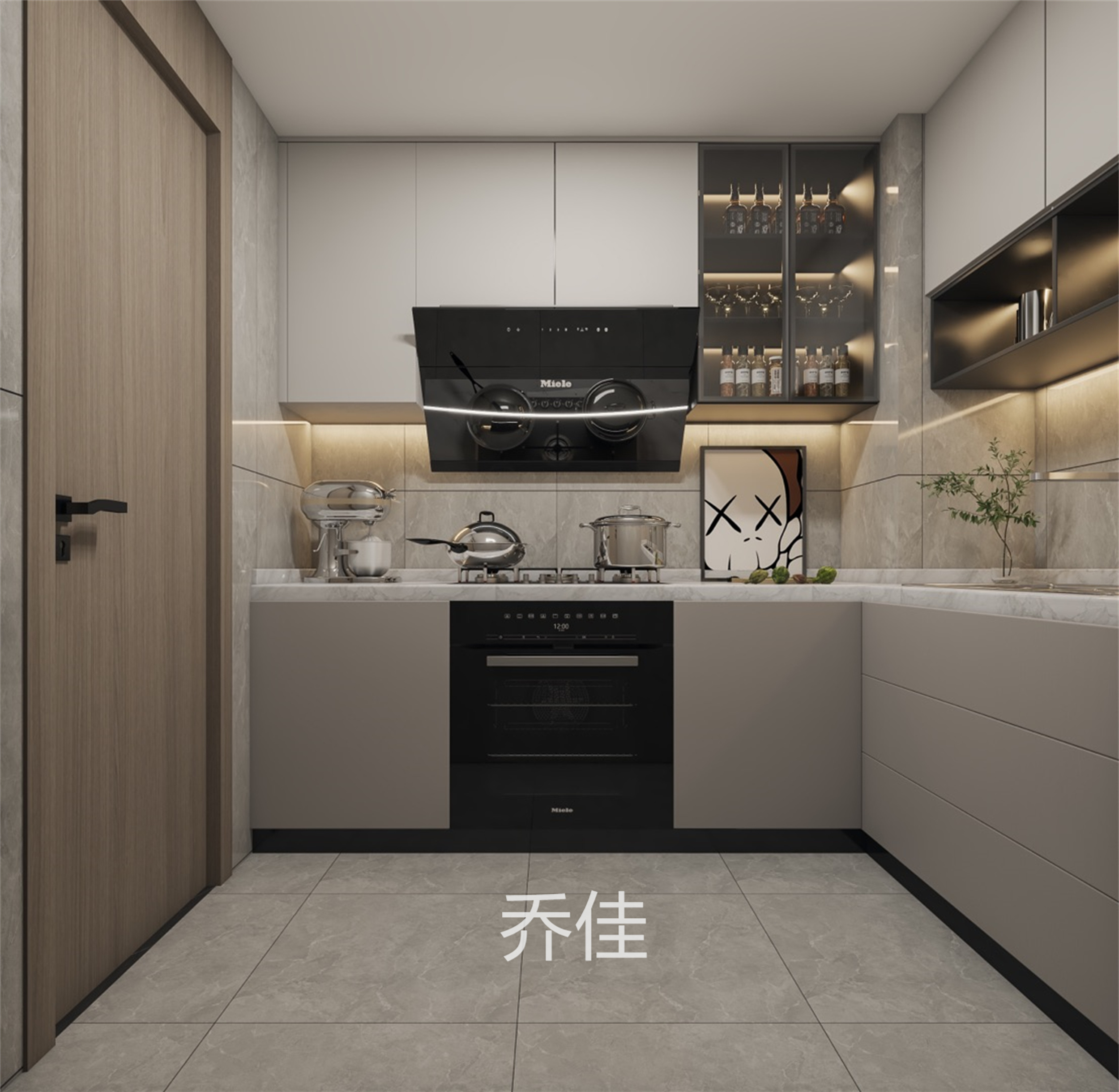 �Ǽ�15385170166 (1).jpg