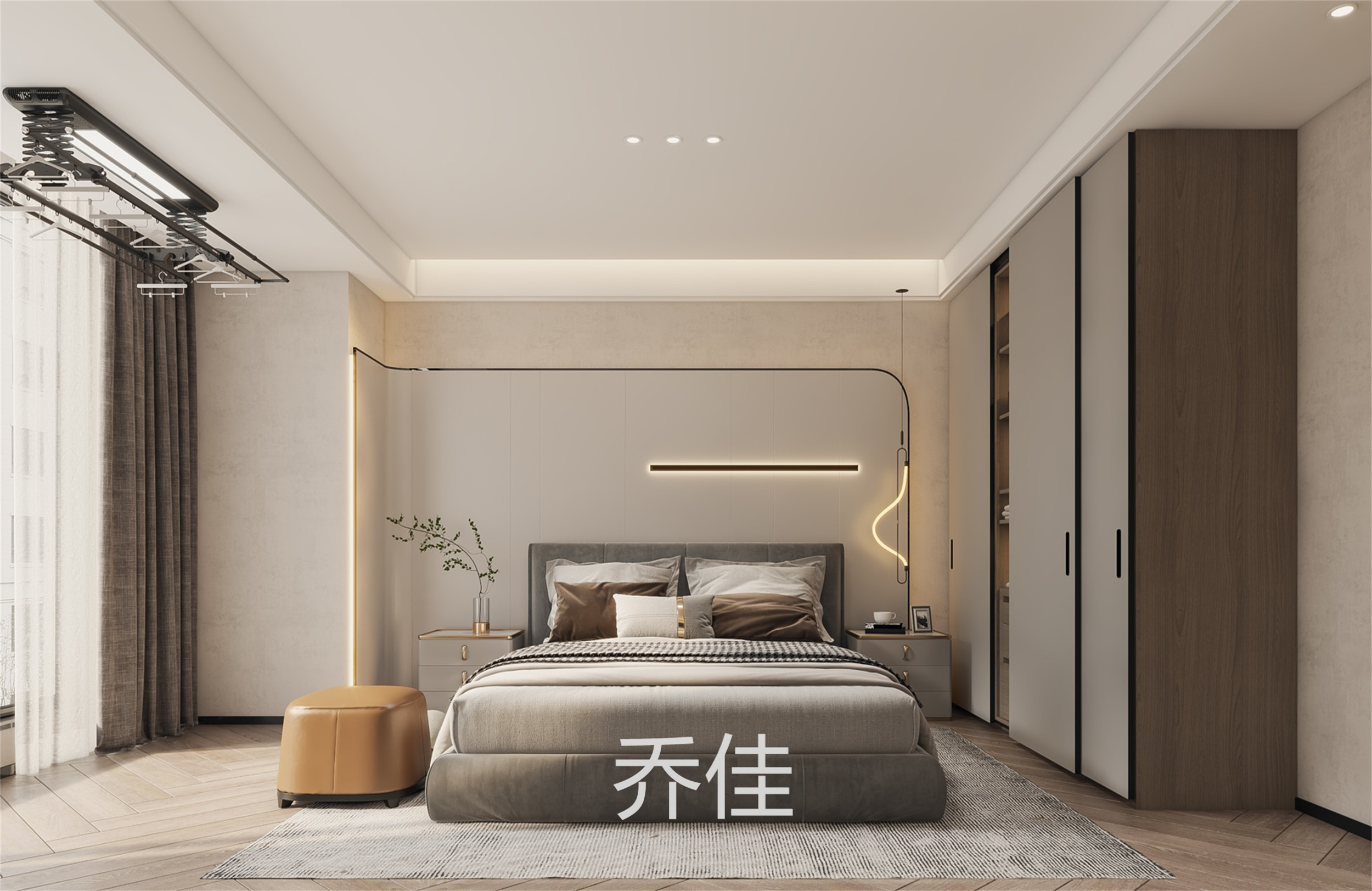 �Ǽ�15385170166 (2).jpg