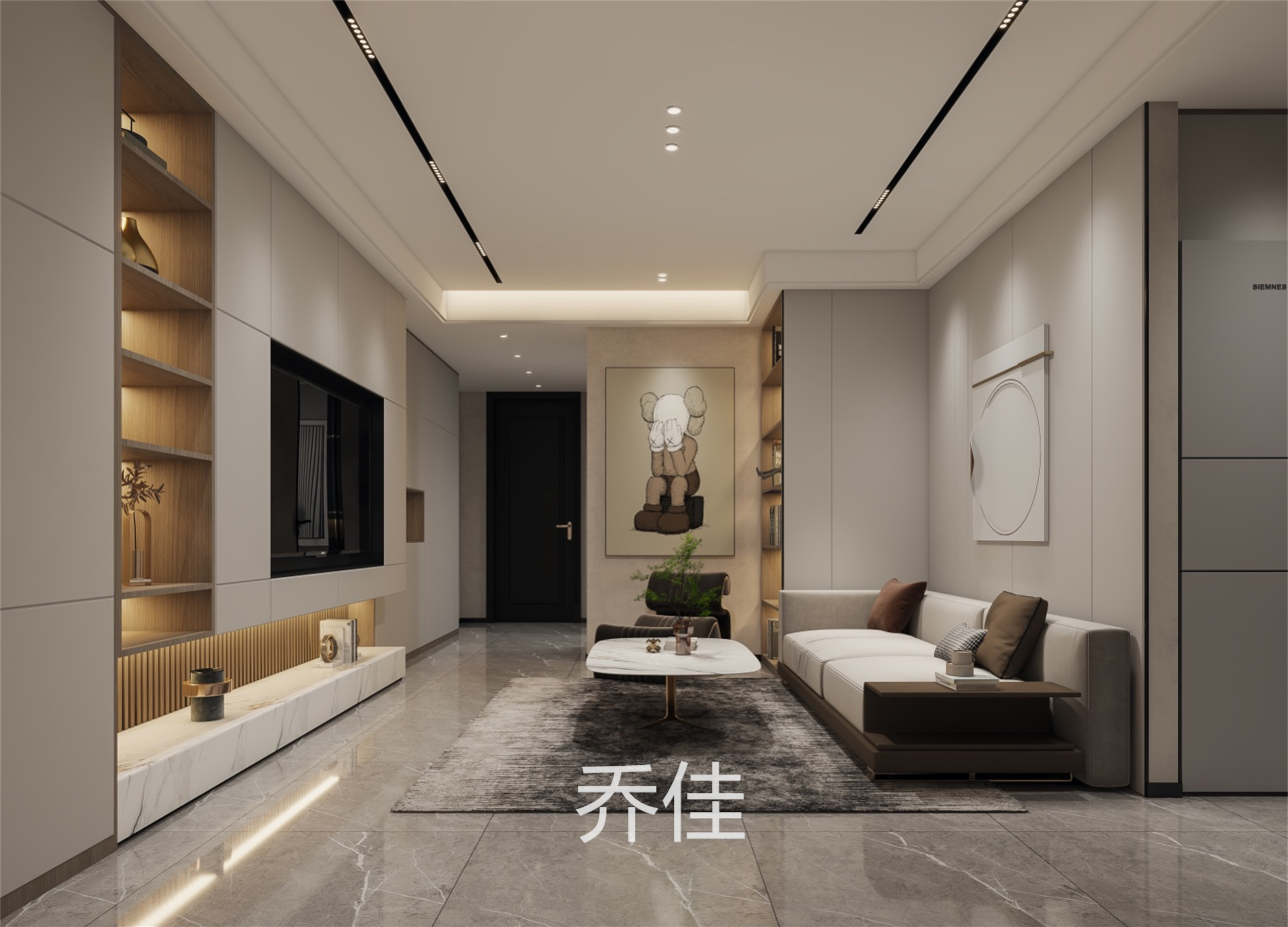 �Ǽ�15385170166 (3).jpg