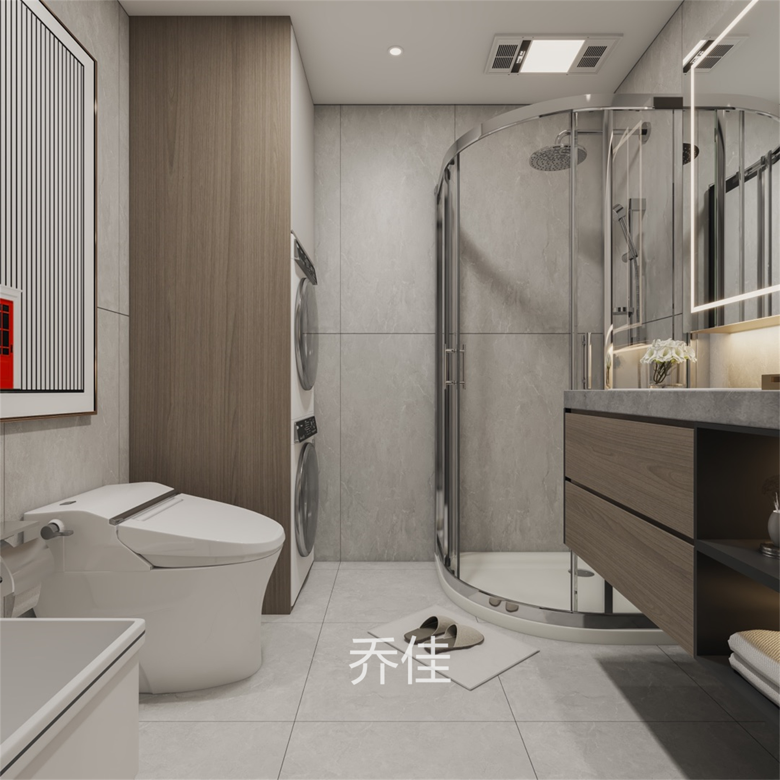 �Ǽ�15385170166 (4).jpg