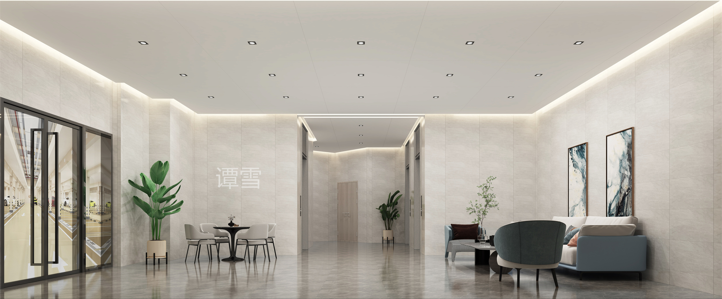 ̷ѩ13355609719 (1).jpg