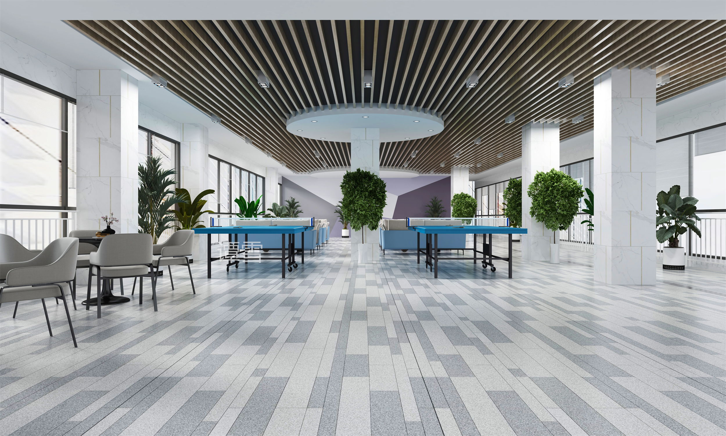 ̷ѩ13355609719 (2).jpg