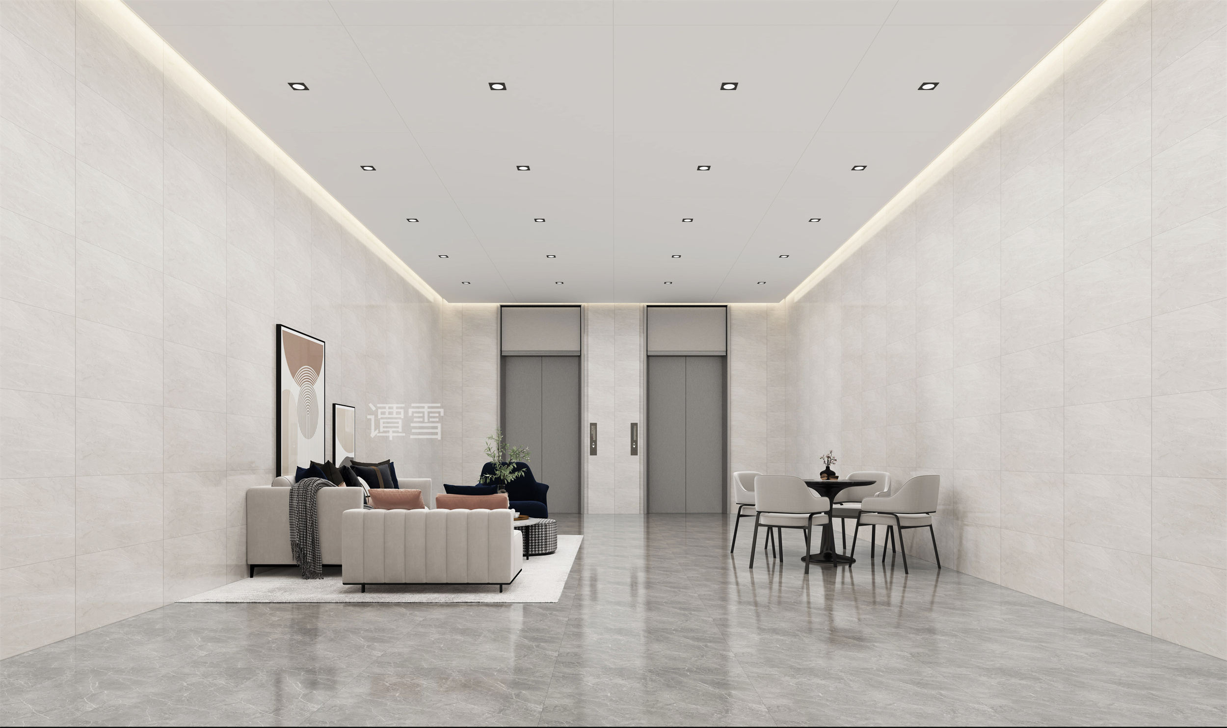 ̷ѩ13355609719 (3).jpg