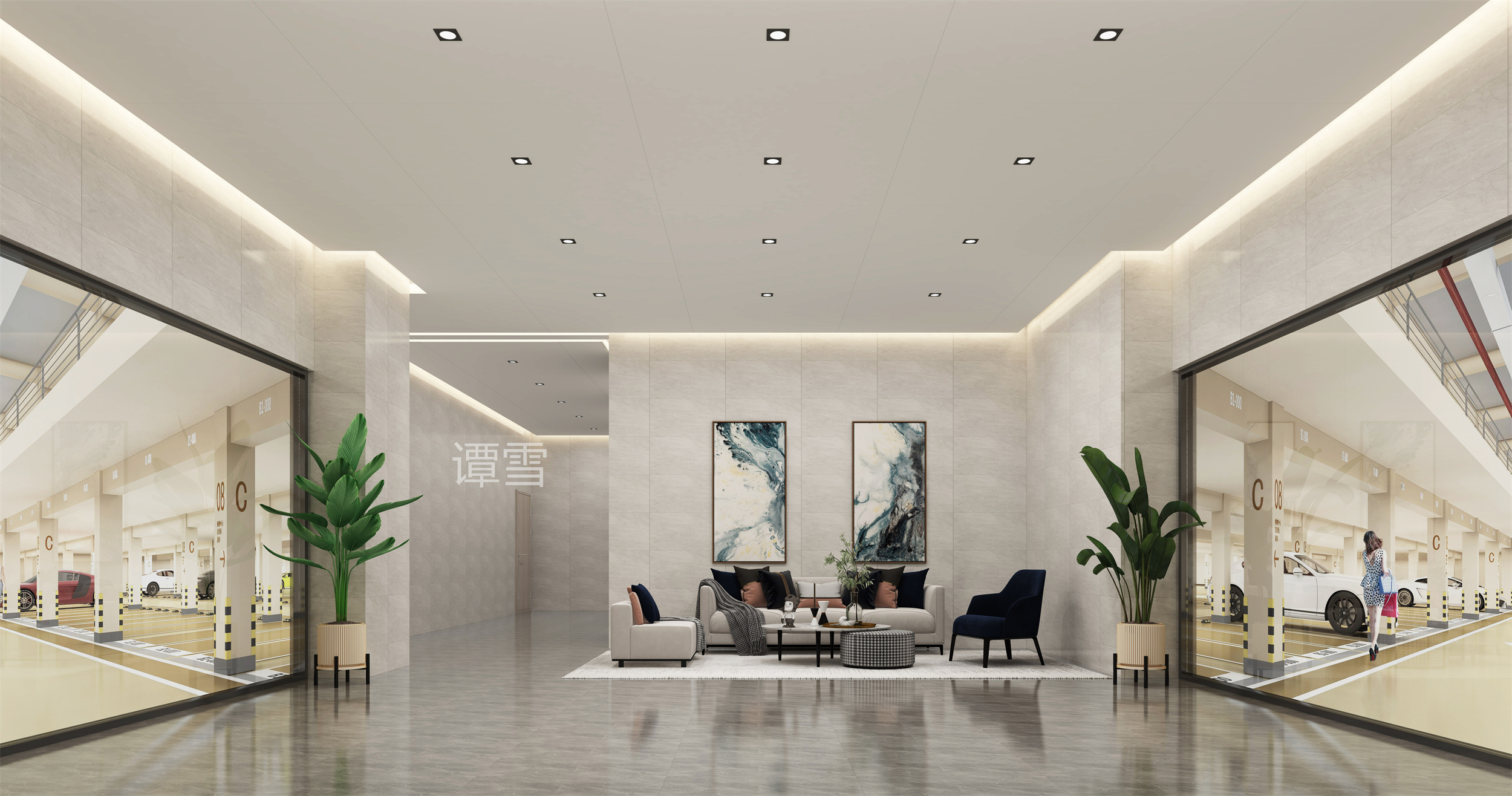 ̷ѩ13355609719 (4).jpg