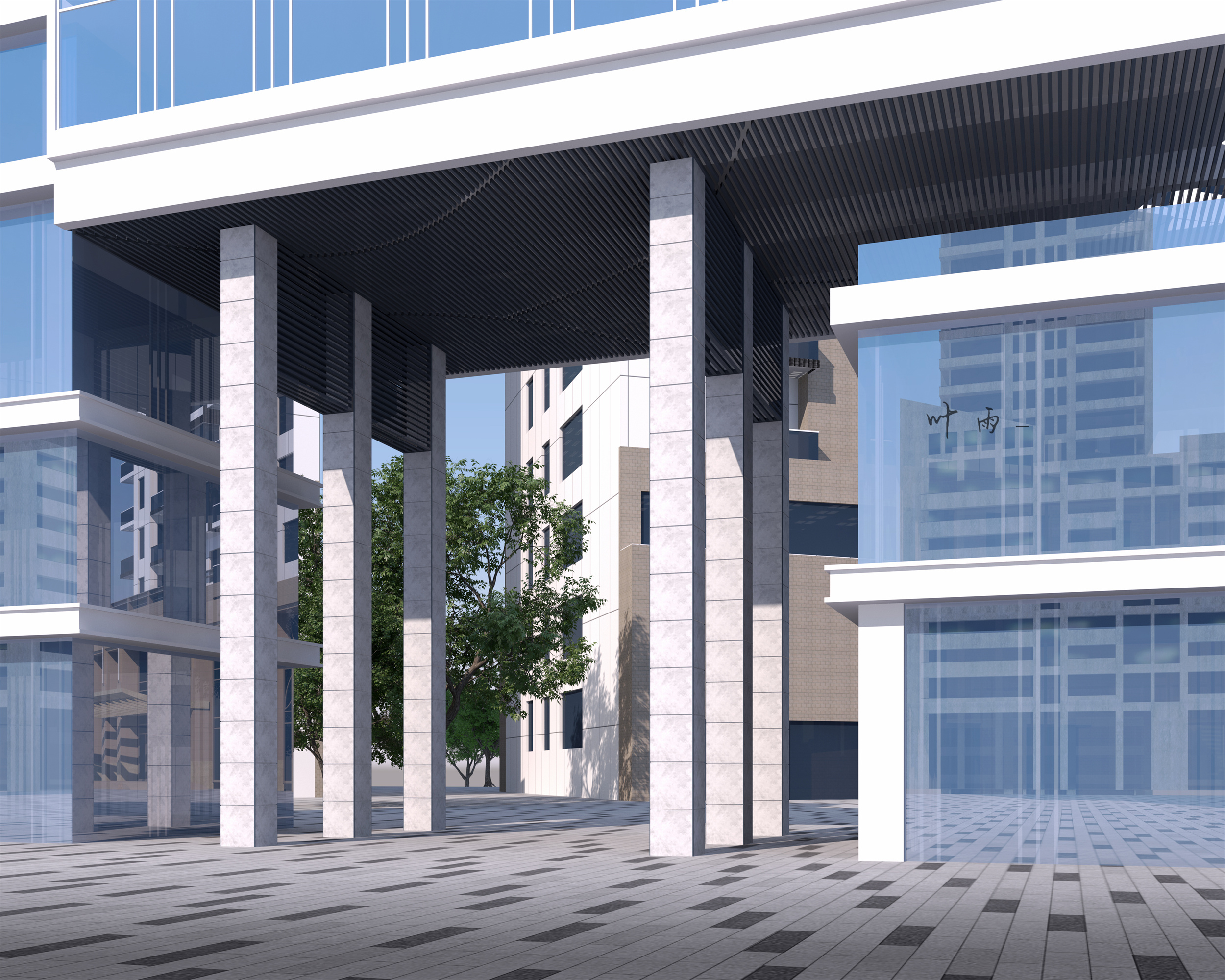 Ҷ��18156076132 (1).jpg