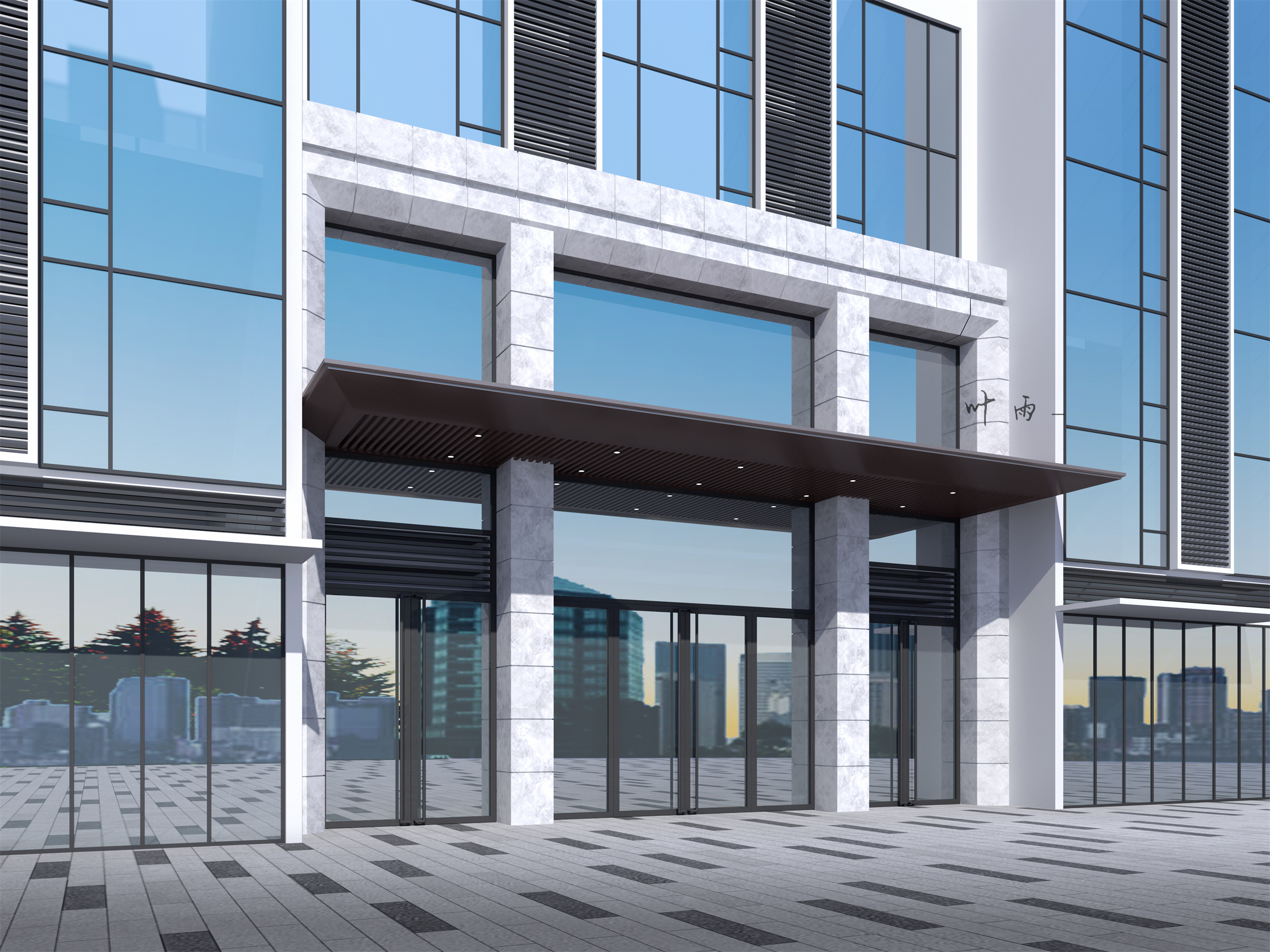 Ҷ��18156076132 (4).jpg