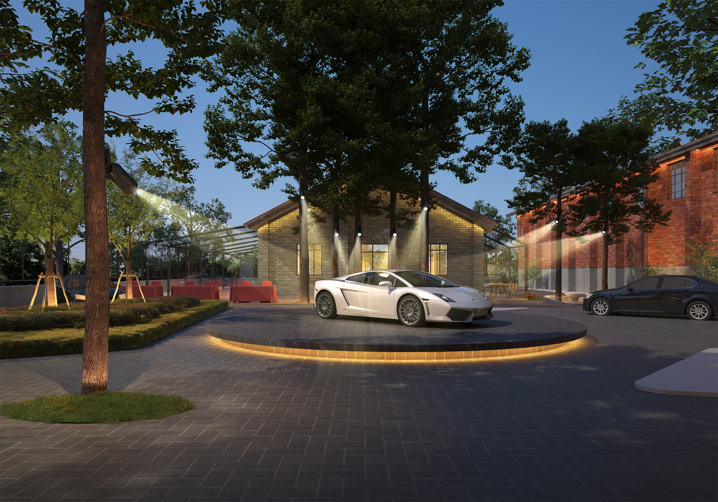 Ҷ��18156076132 (3).jpg