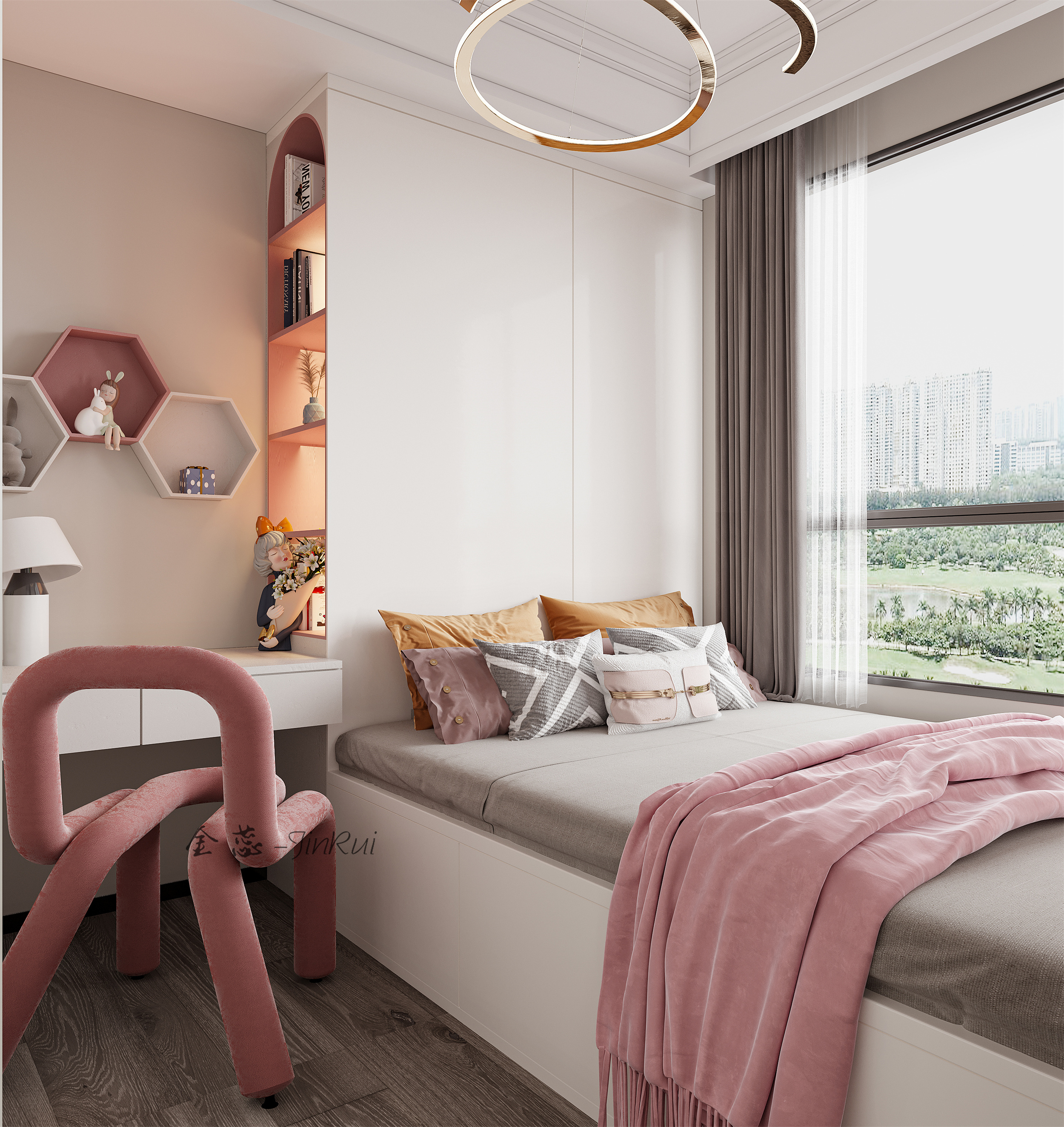 ����18715087585 (2).jpg