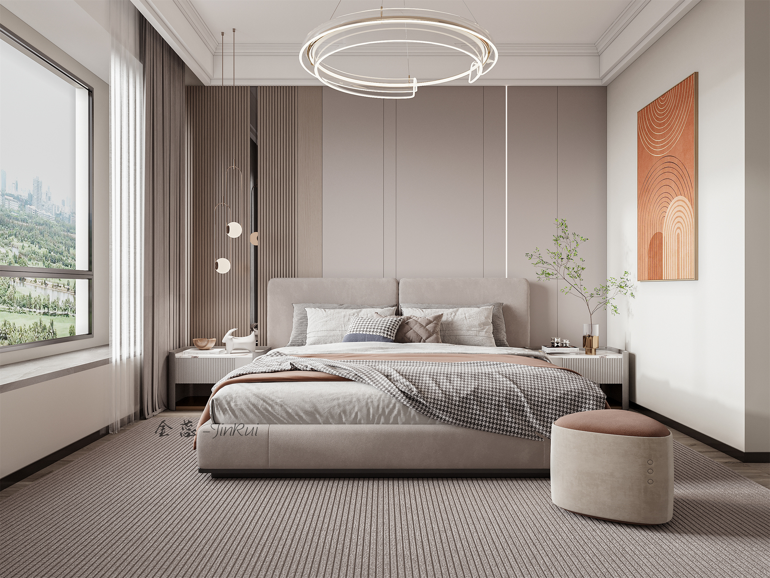 ����18715087585 (4).jpg