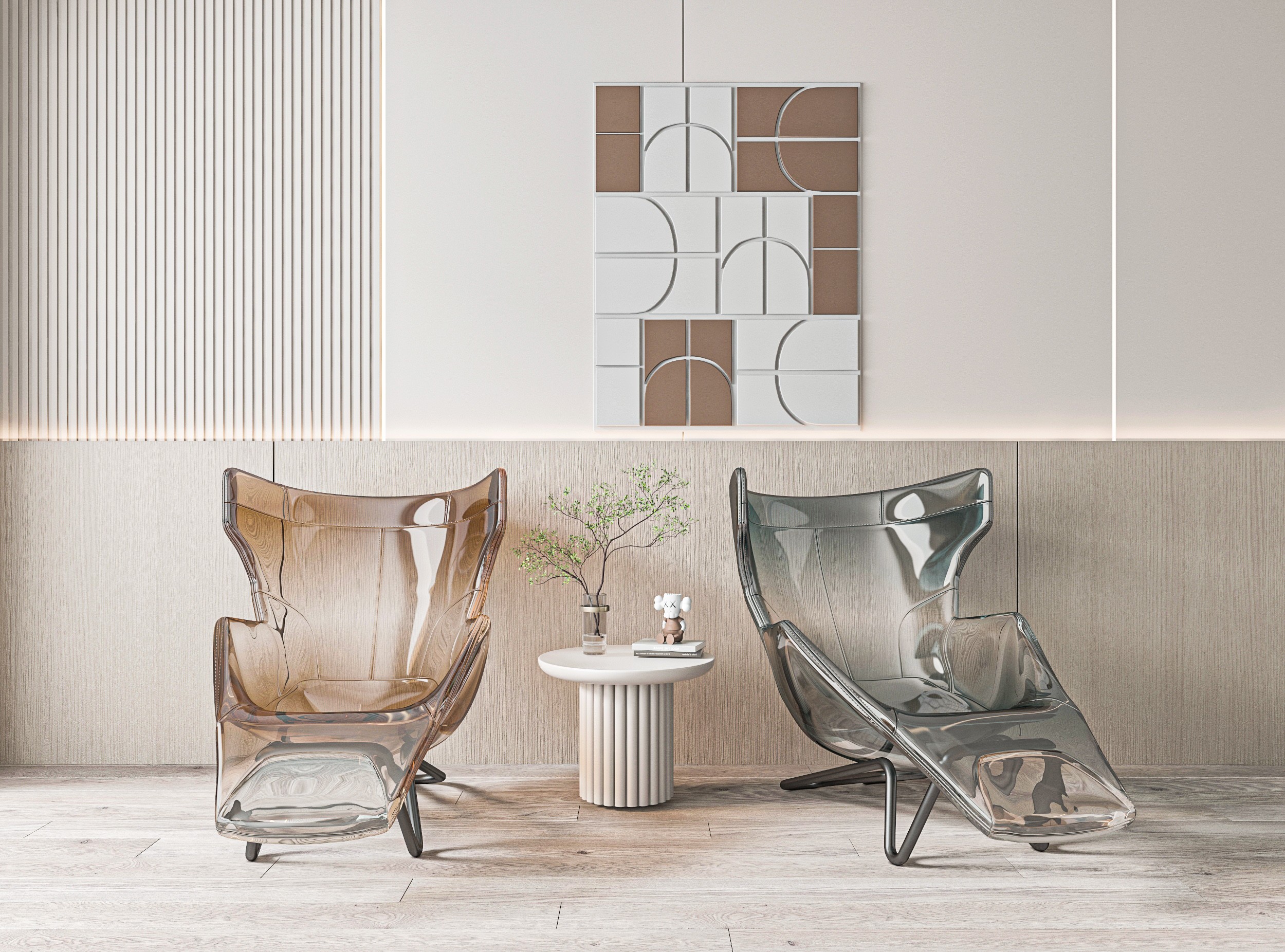 Minotti ִΣǿɳӣΣΣƤʵΣɳΣ輸....