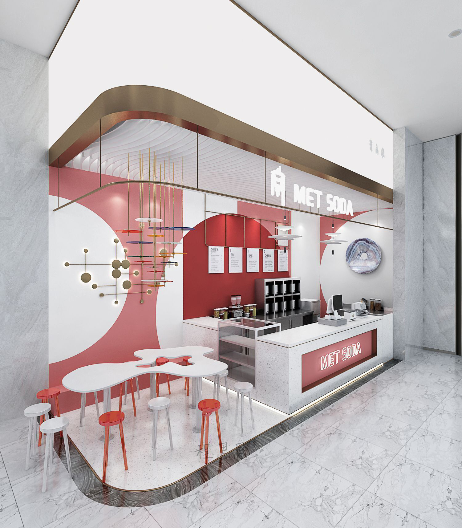 5��MET SODA �̲�����Ʒ����ռ�����׷� �ռ� ������� ΢����ƹ����� (2).jpg