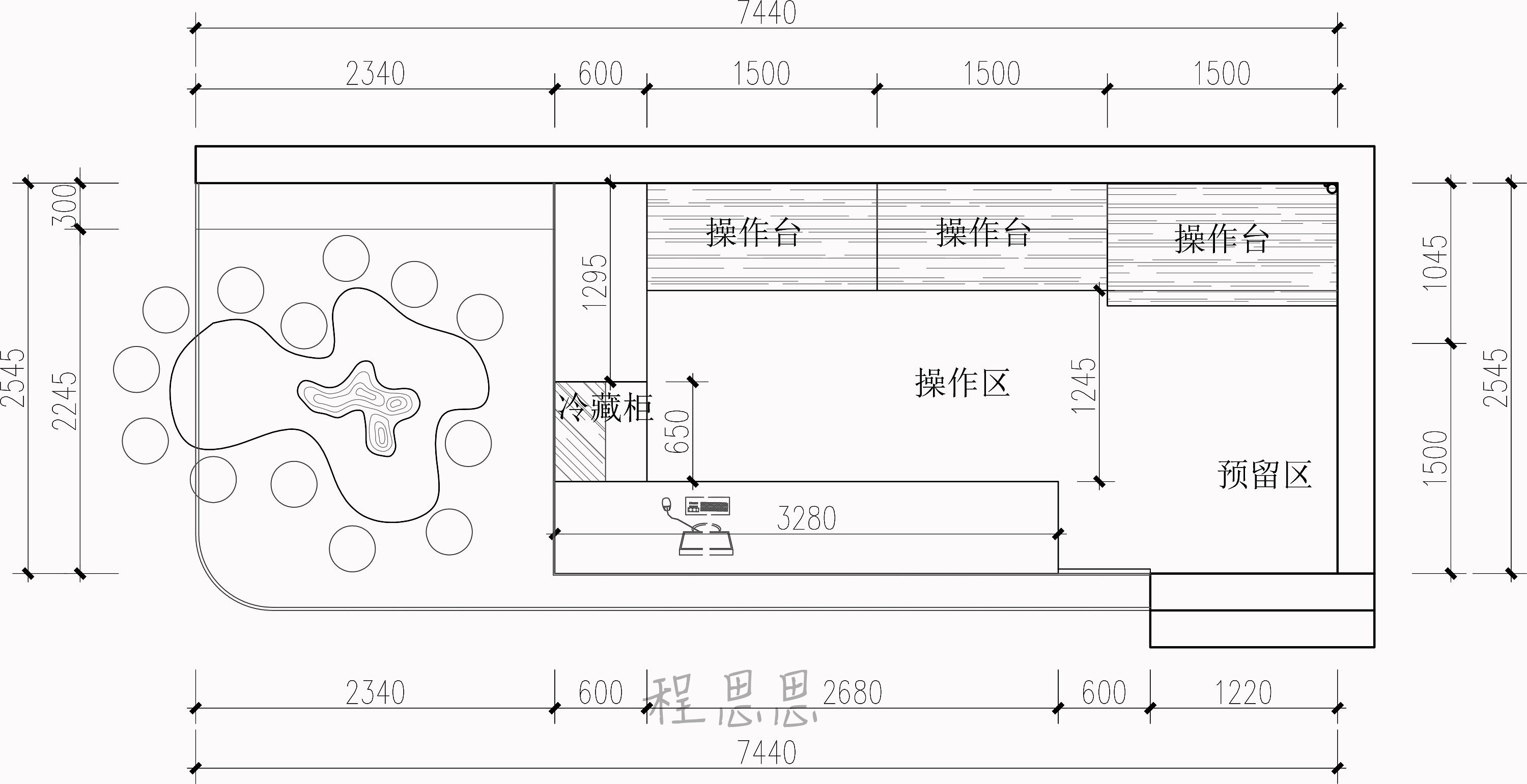 5��MET SODA �̲�����Ʒ����ռ�����׷� �ռ� ������� ΢����ƹ�����.jpg