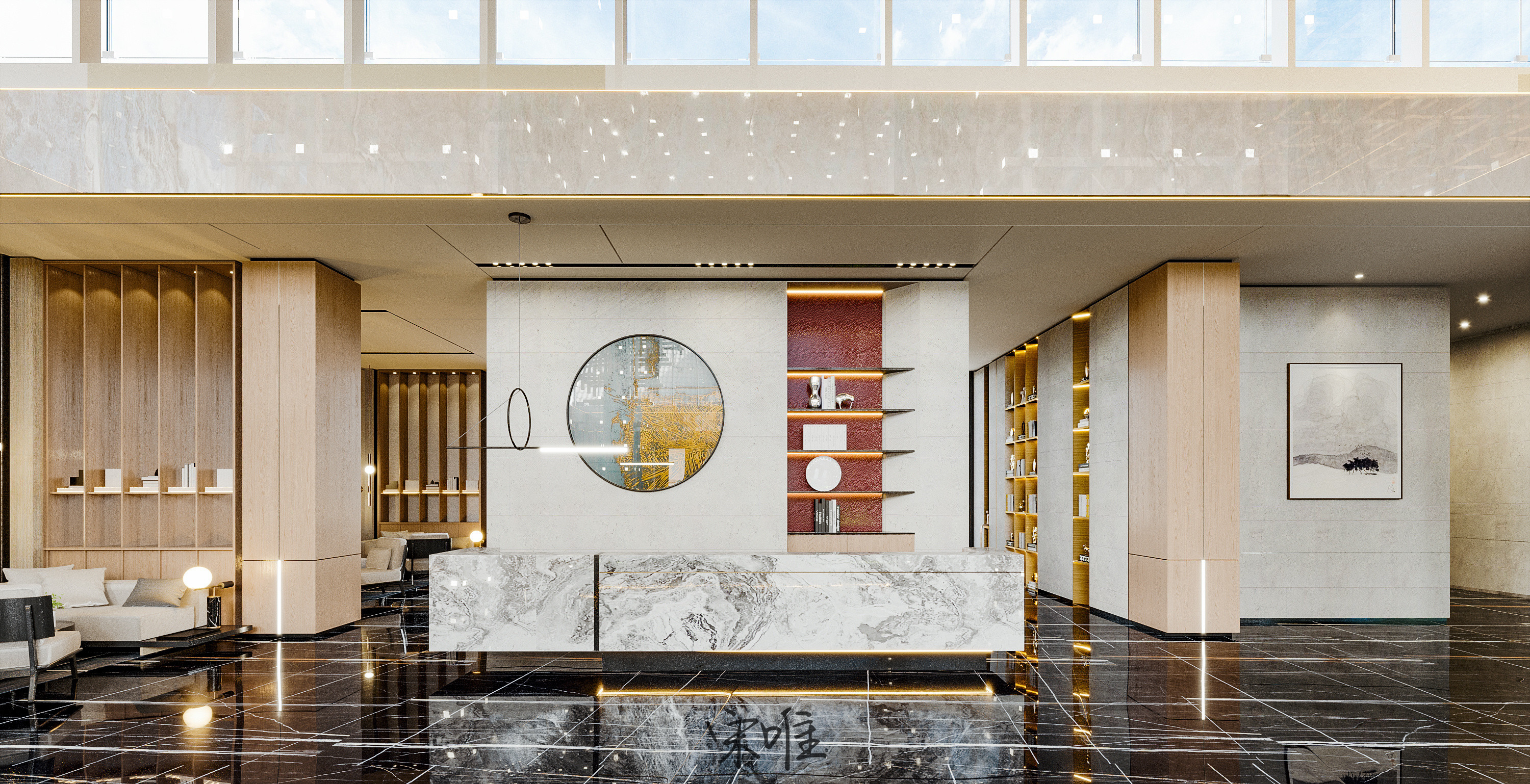 4������¥������ �ռ� ������� tinytinyVAN  (2).jpg