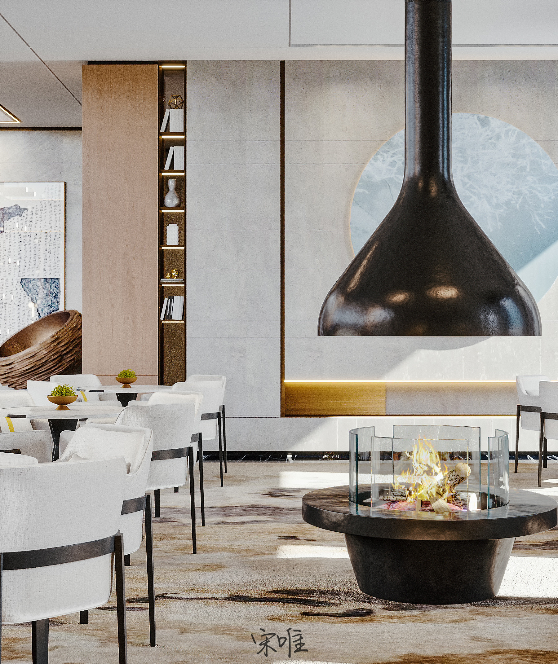 4������¥������ �ռ� ������� tinytinyVAN  (3).jpg