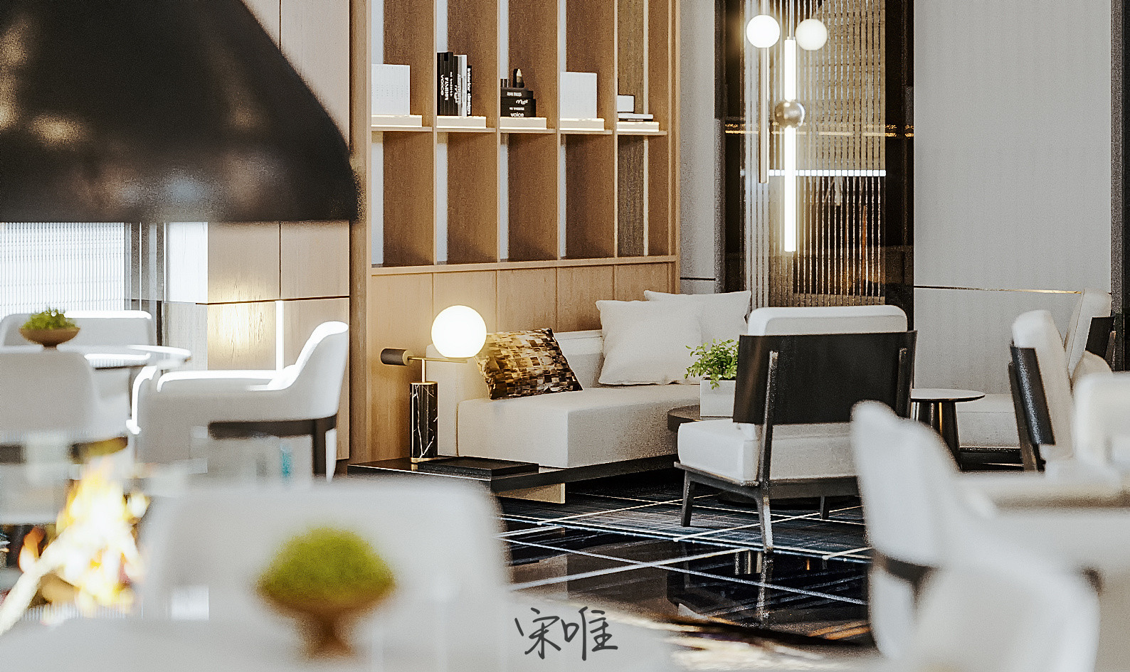 4������¥������ �ռ� ������� tinytinyVAN  (9).jpg