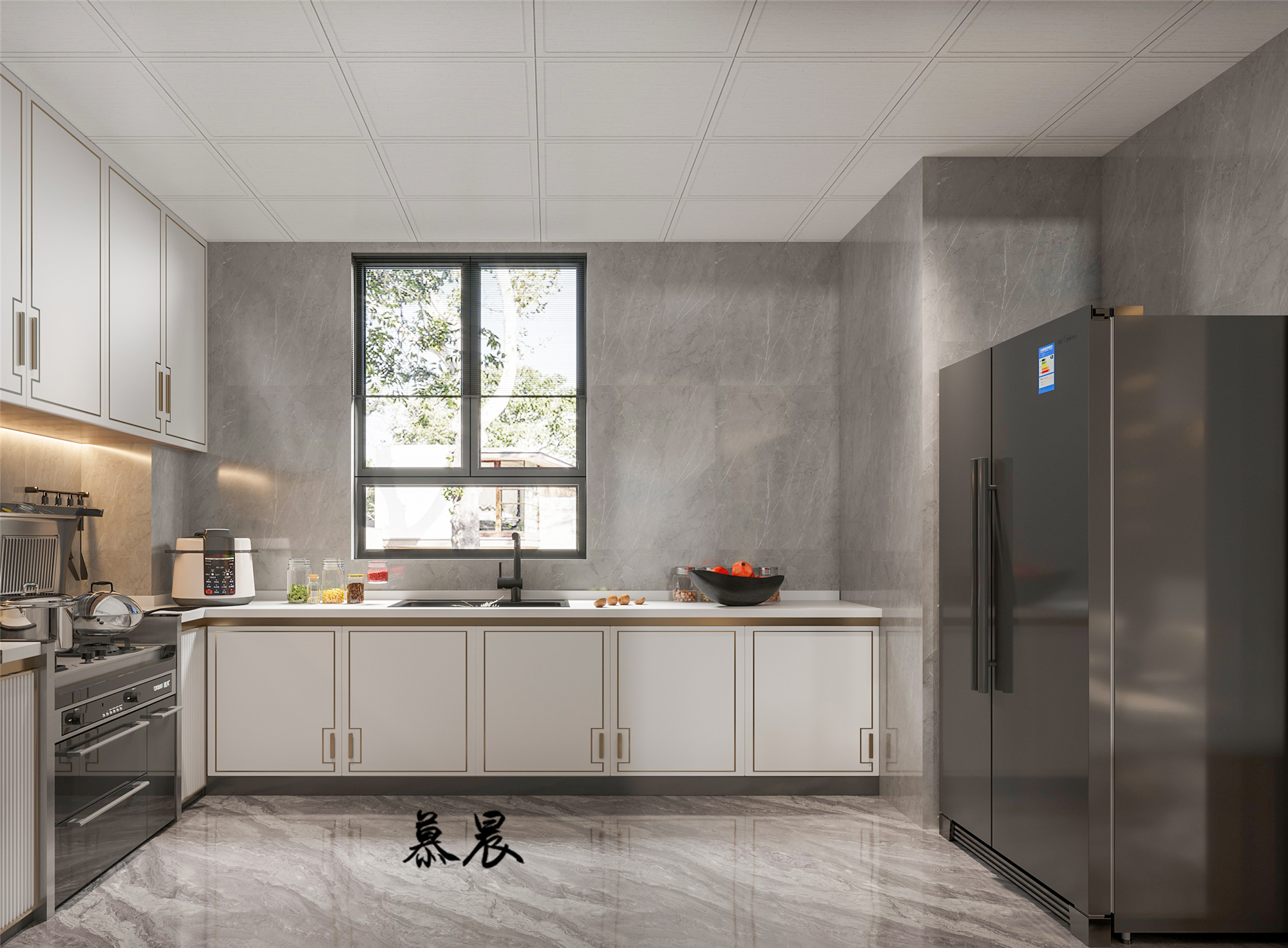 MC13075512003 (1).jpg