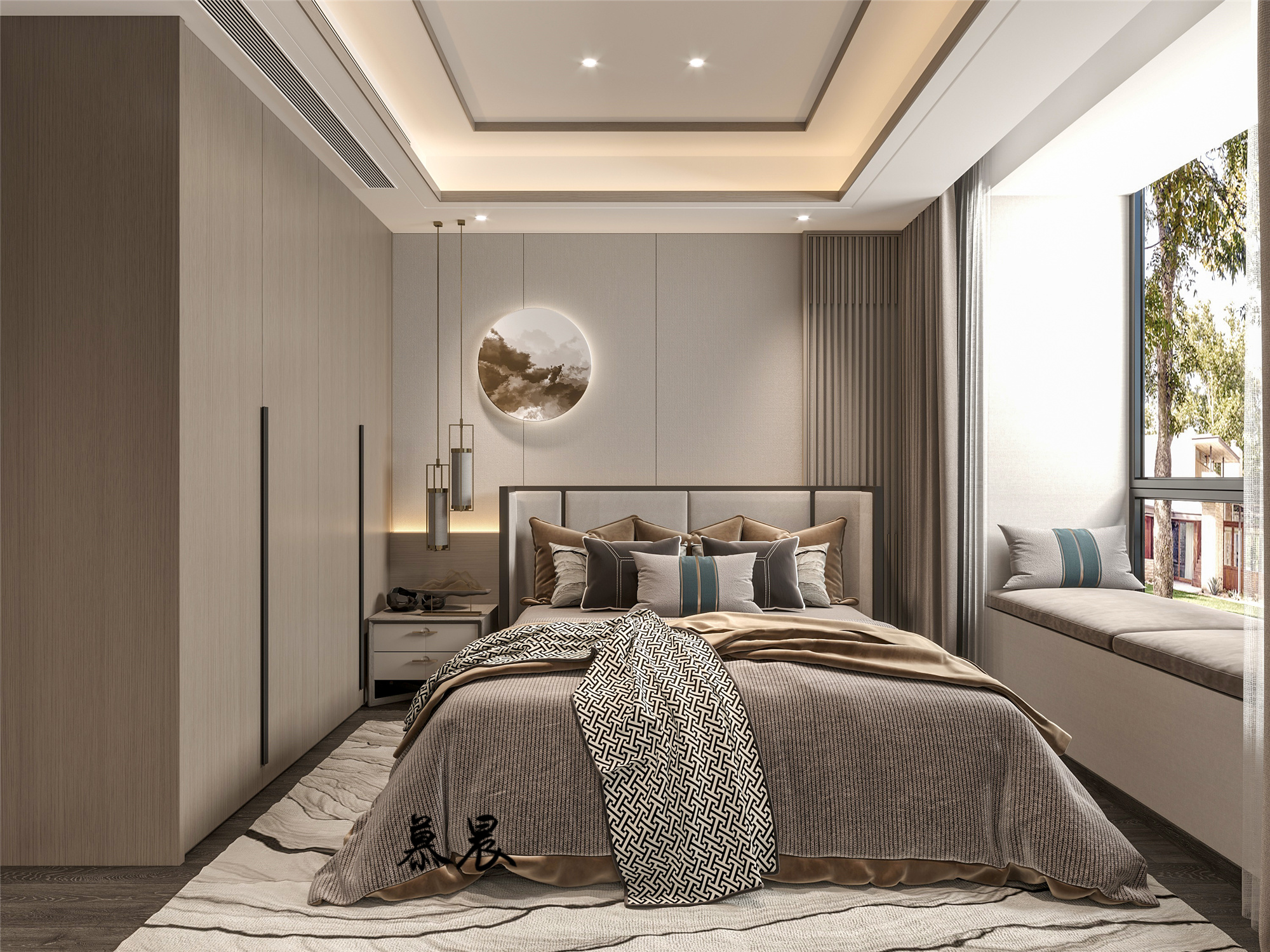 MC13075512003 (2).jpg