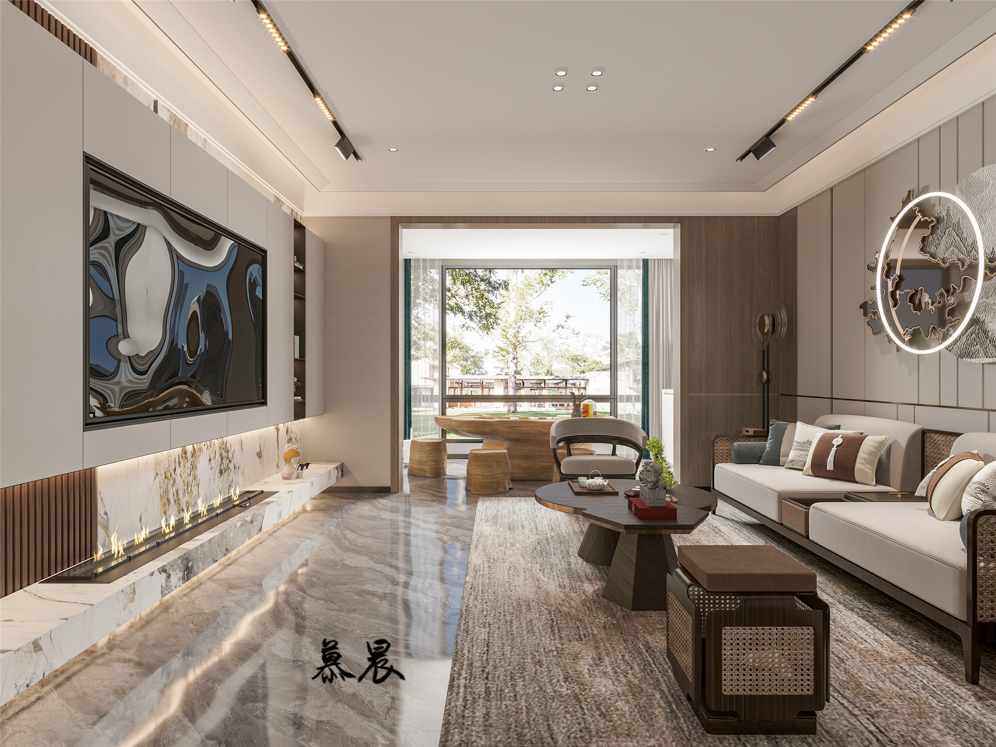 MC13075512003 (4).jpg