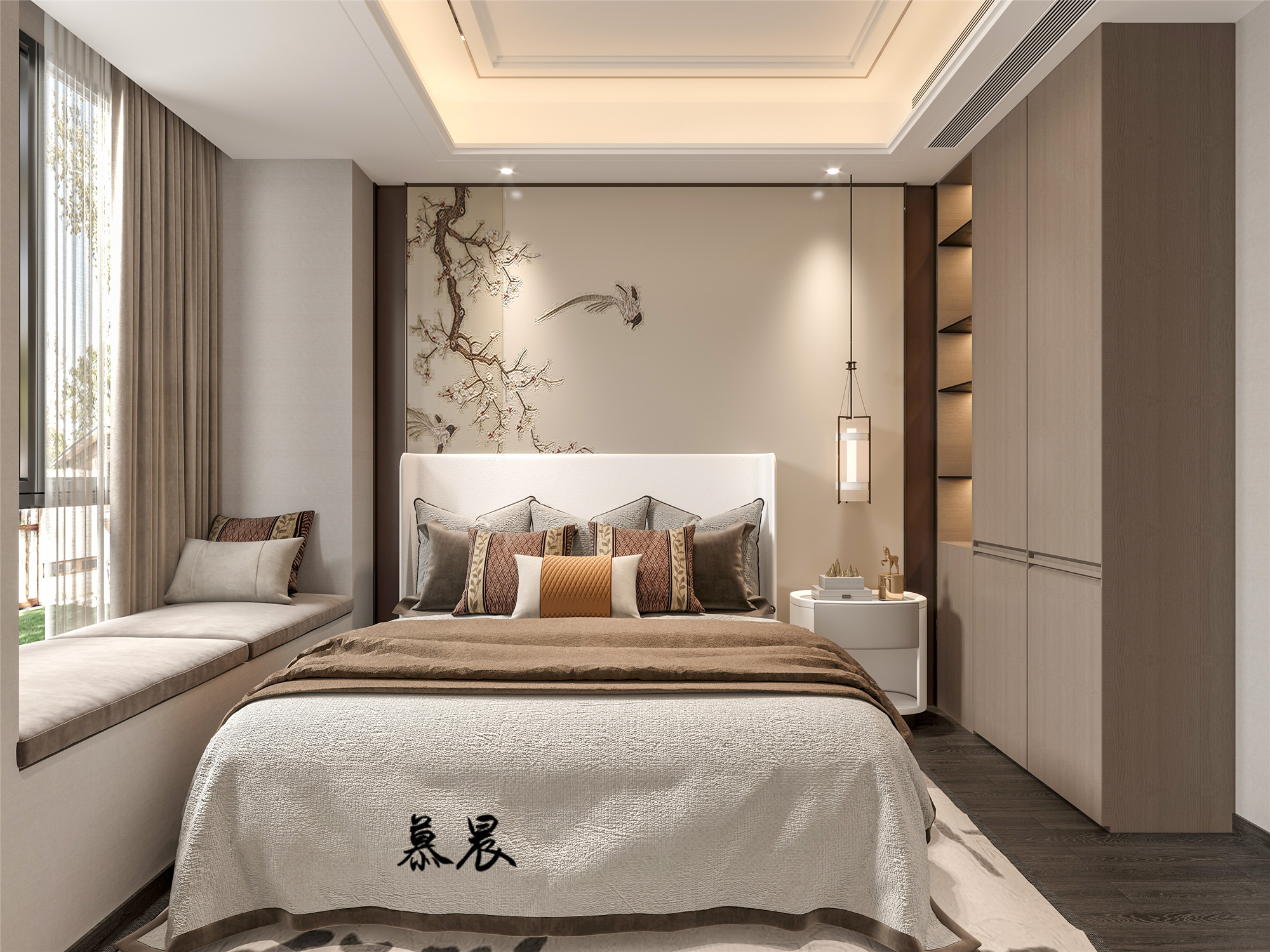 MC13075512003 (5).jpg