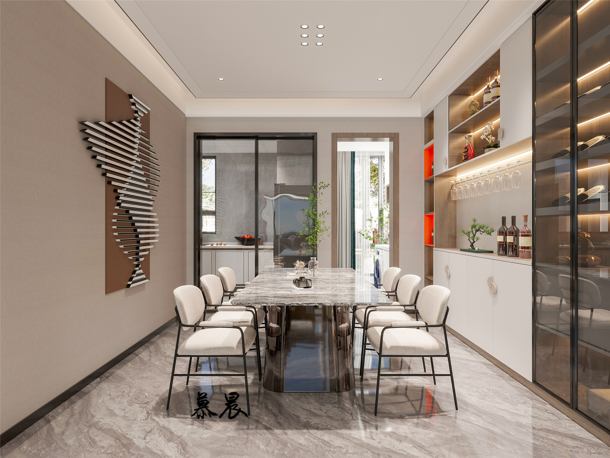 MC13075512003 (6).jpg