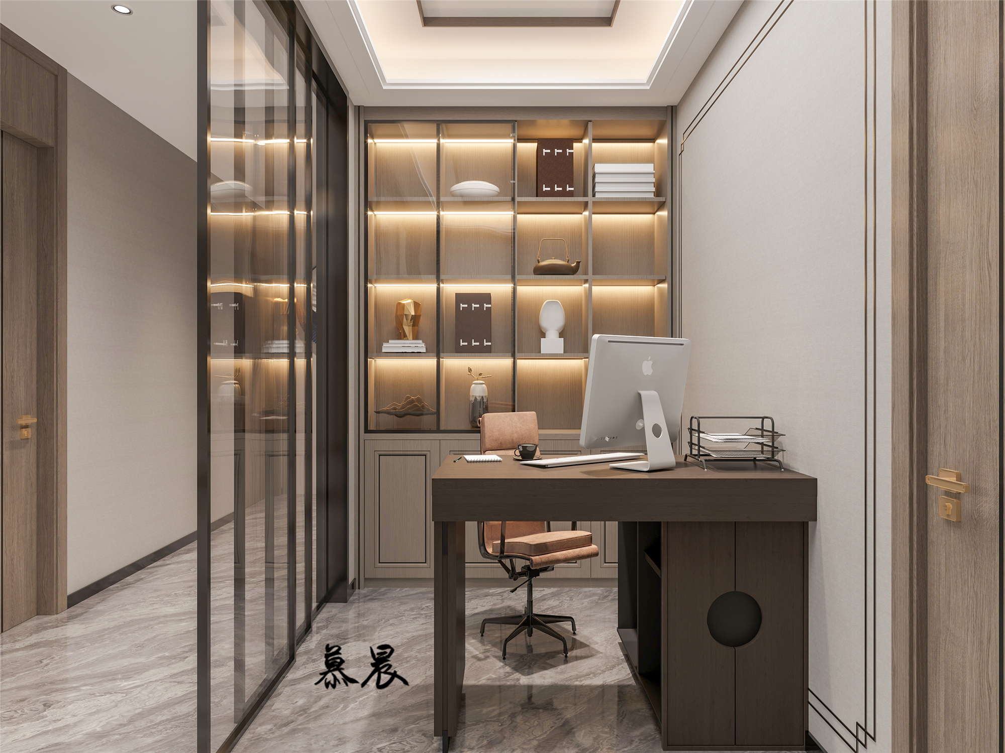 MC13075512003 (7).jpg