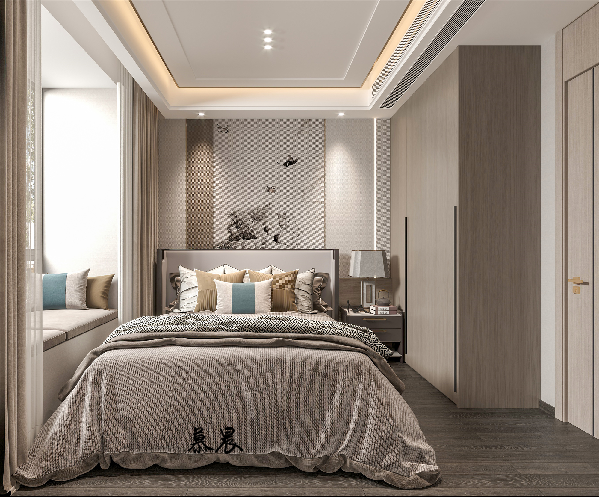 MC13075512003 (8).jpg