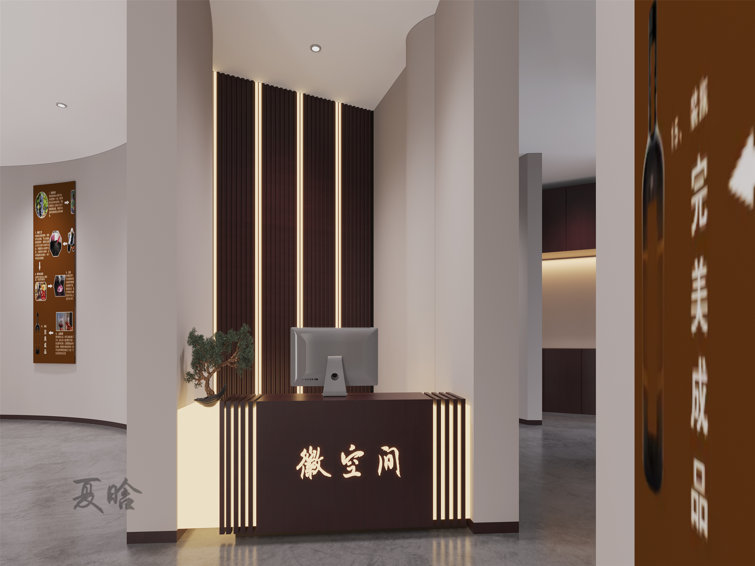 Xmm15105695375 (1).jpg