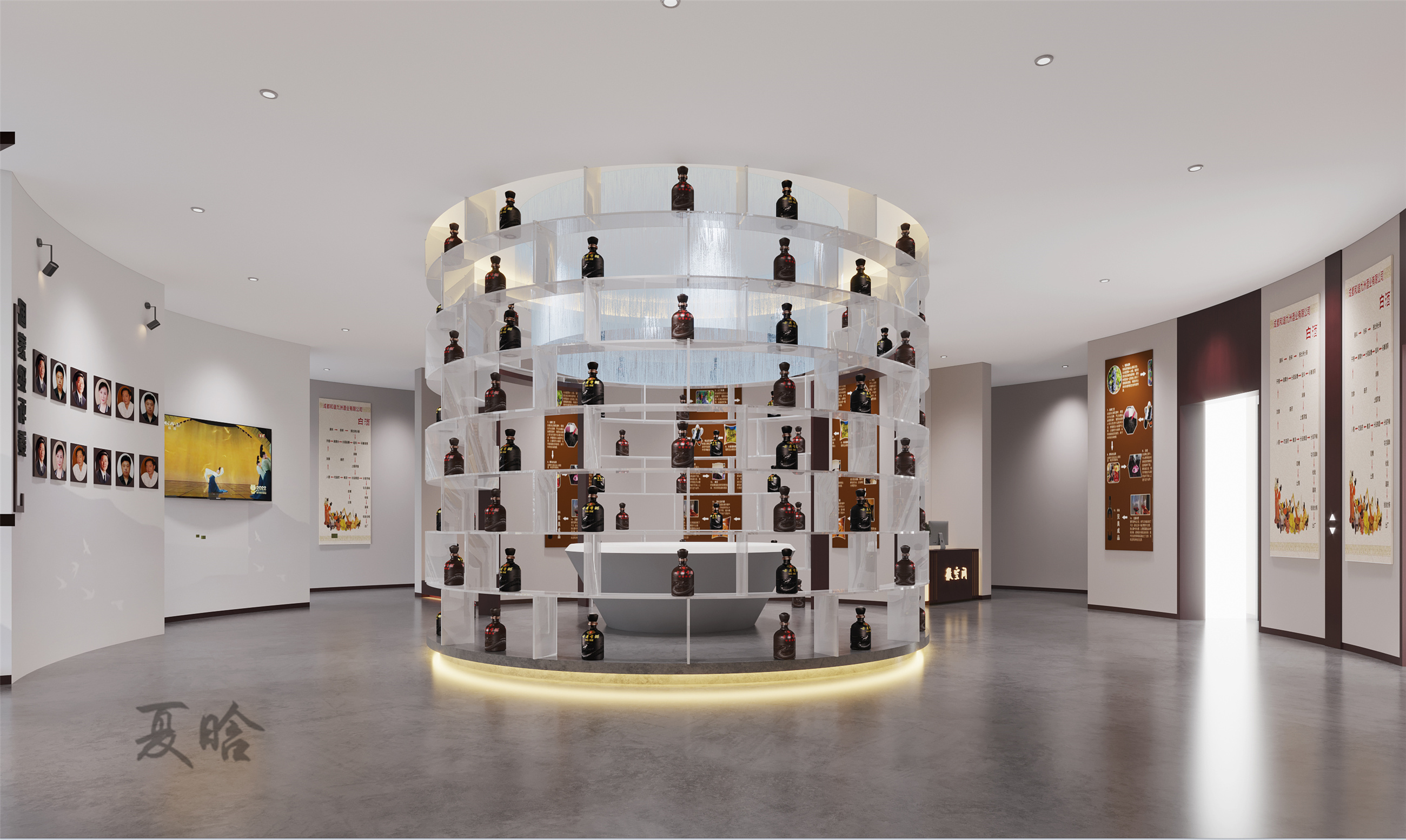 Xmm15105695375 (2).jpg