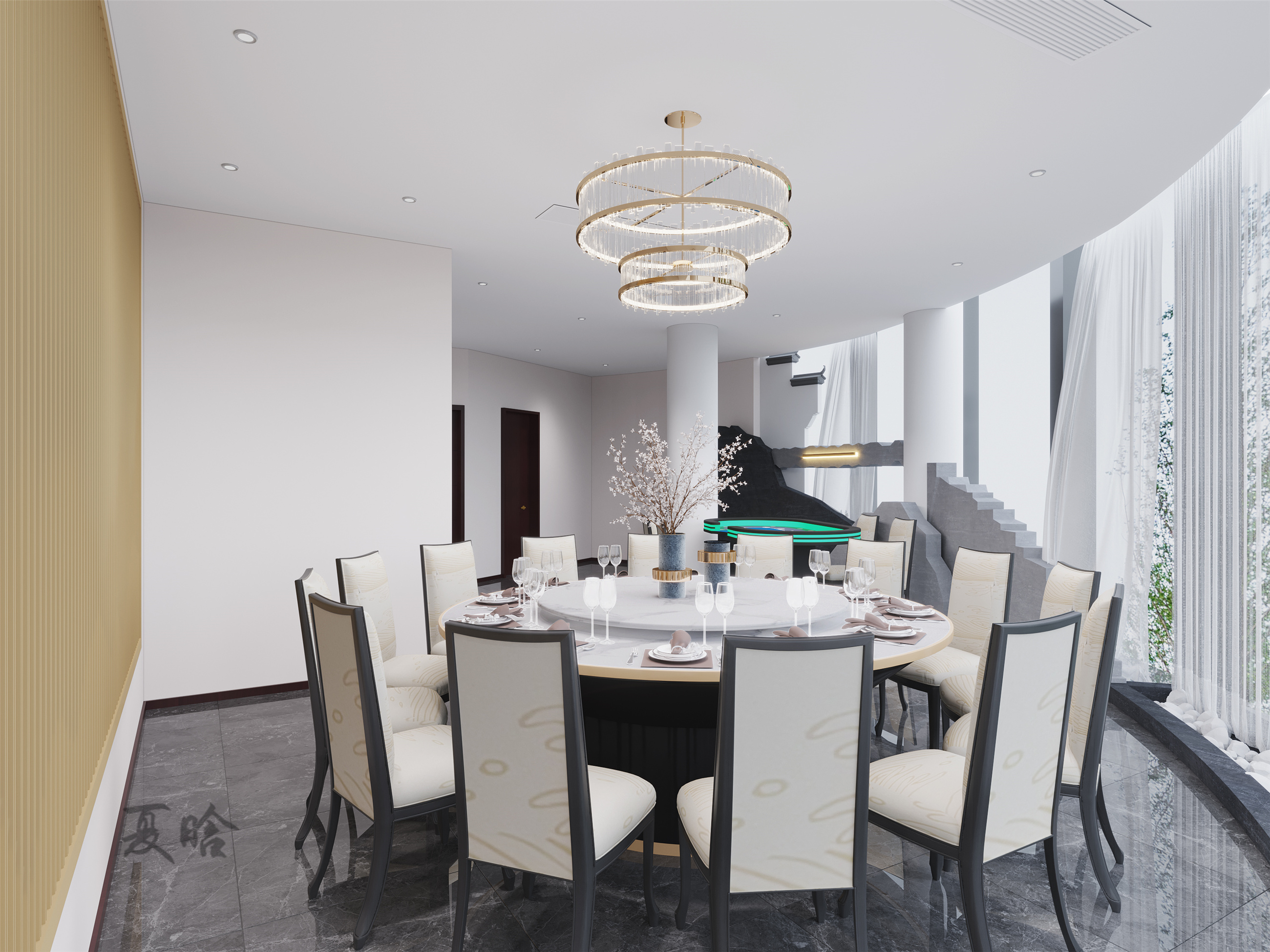 Xmm15105695375 (5).jpg