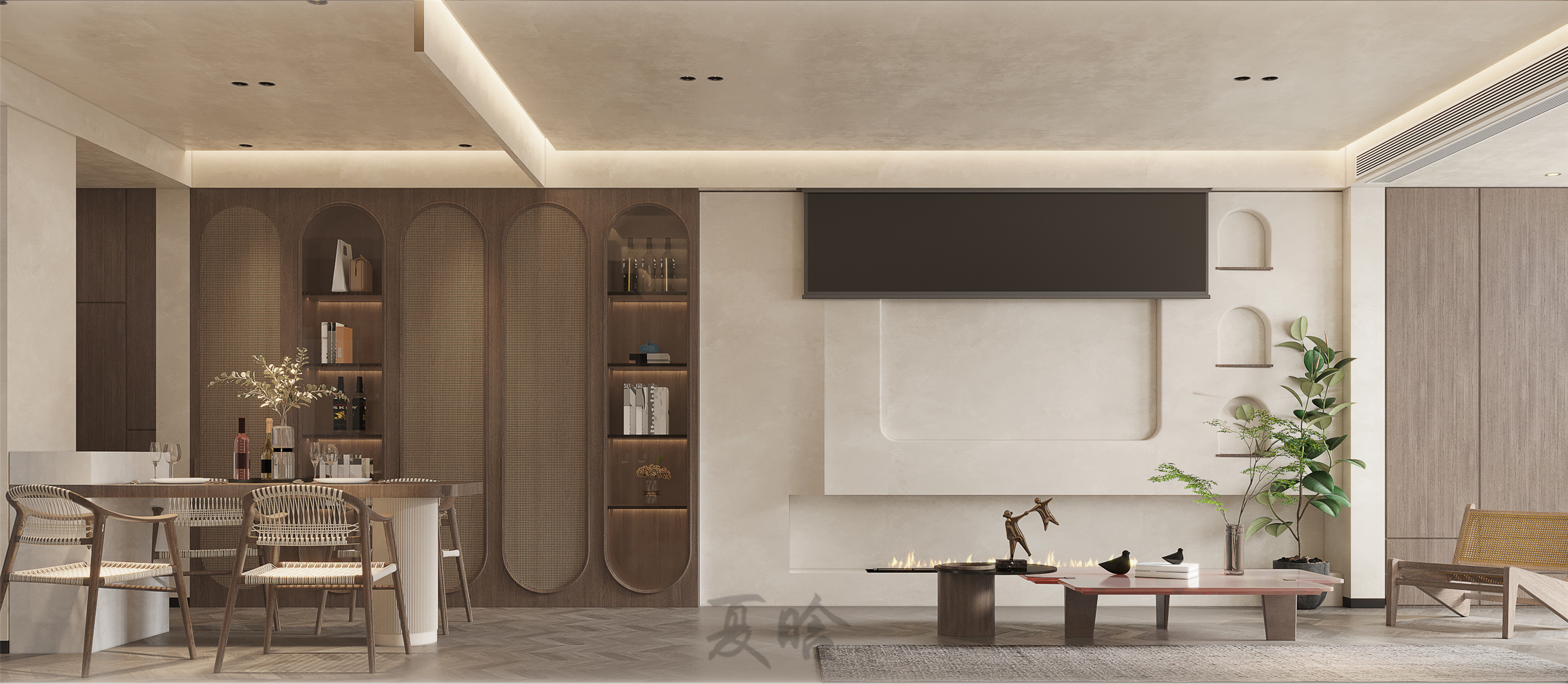 XH18715081016 (3).jpg