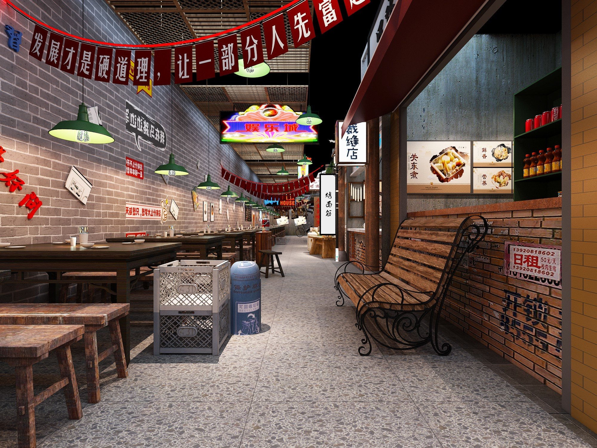 ���17355125175 (1).jpg