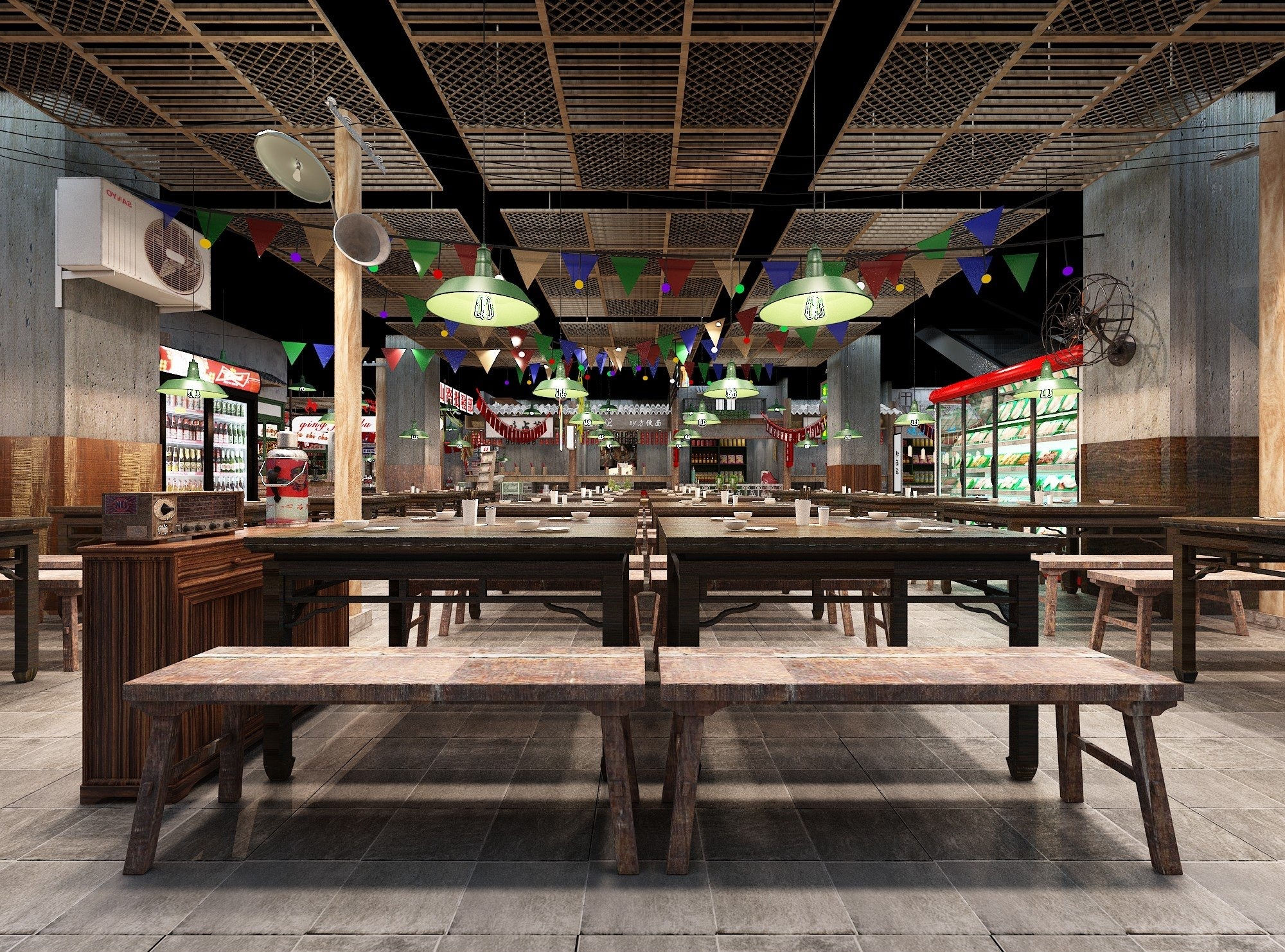 ���17355125175 (4).jpg