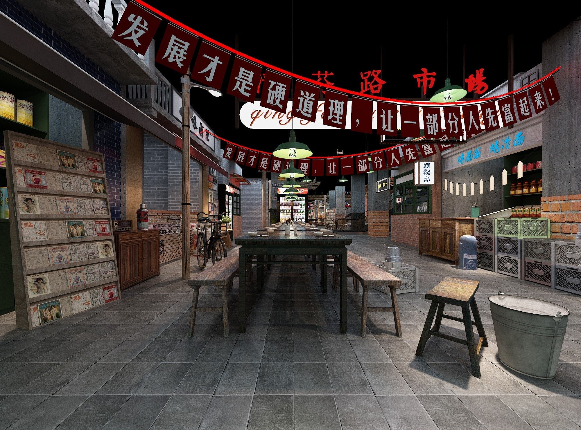 ���17355125175 (5).jpg