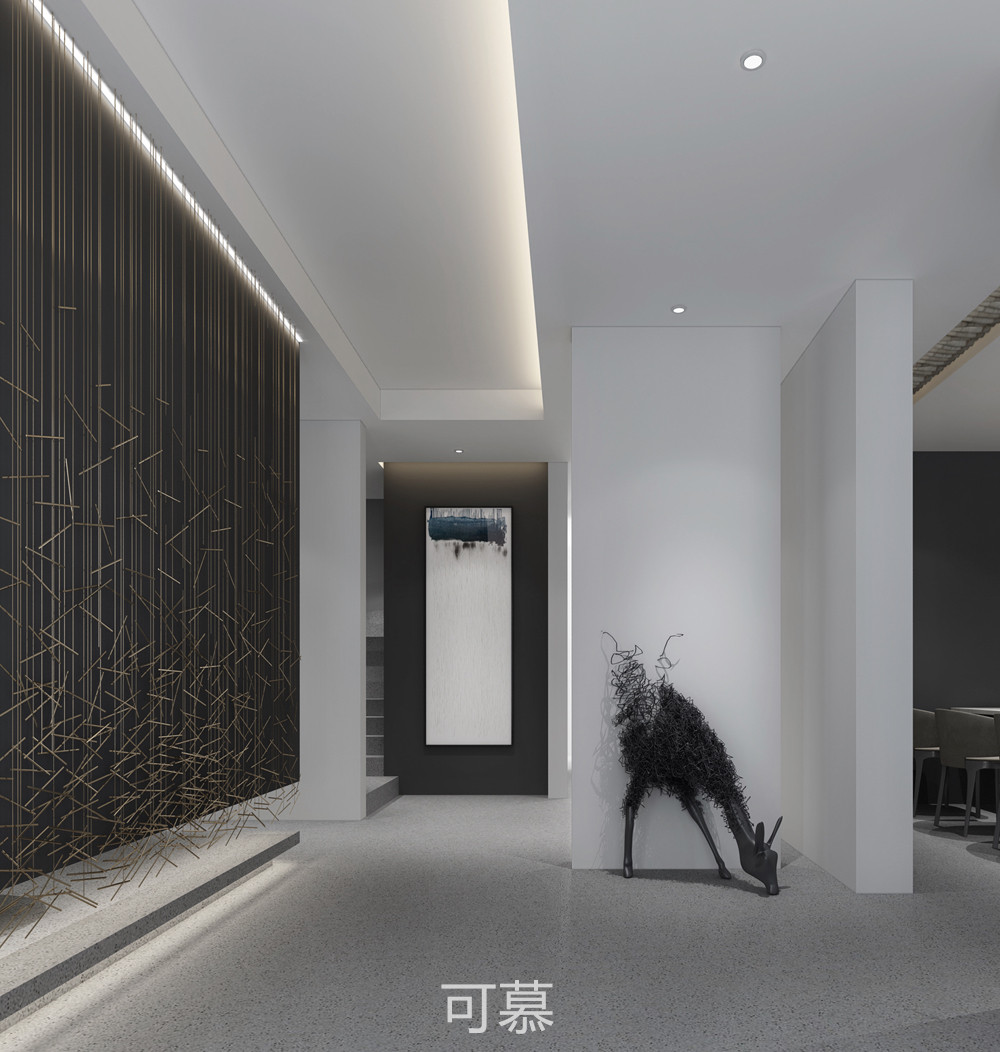 1-����ĩ��ơ�� �� �� �� �� 2.jpg