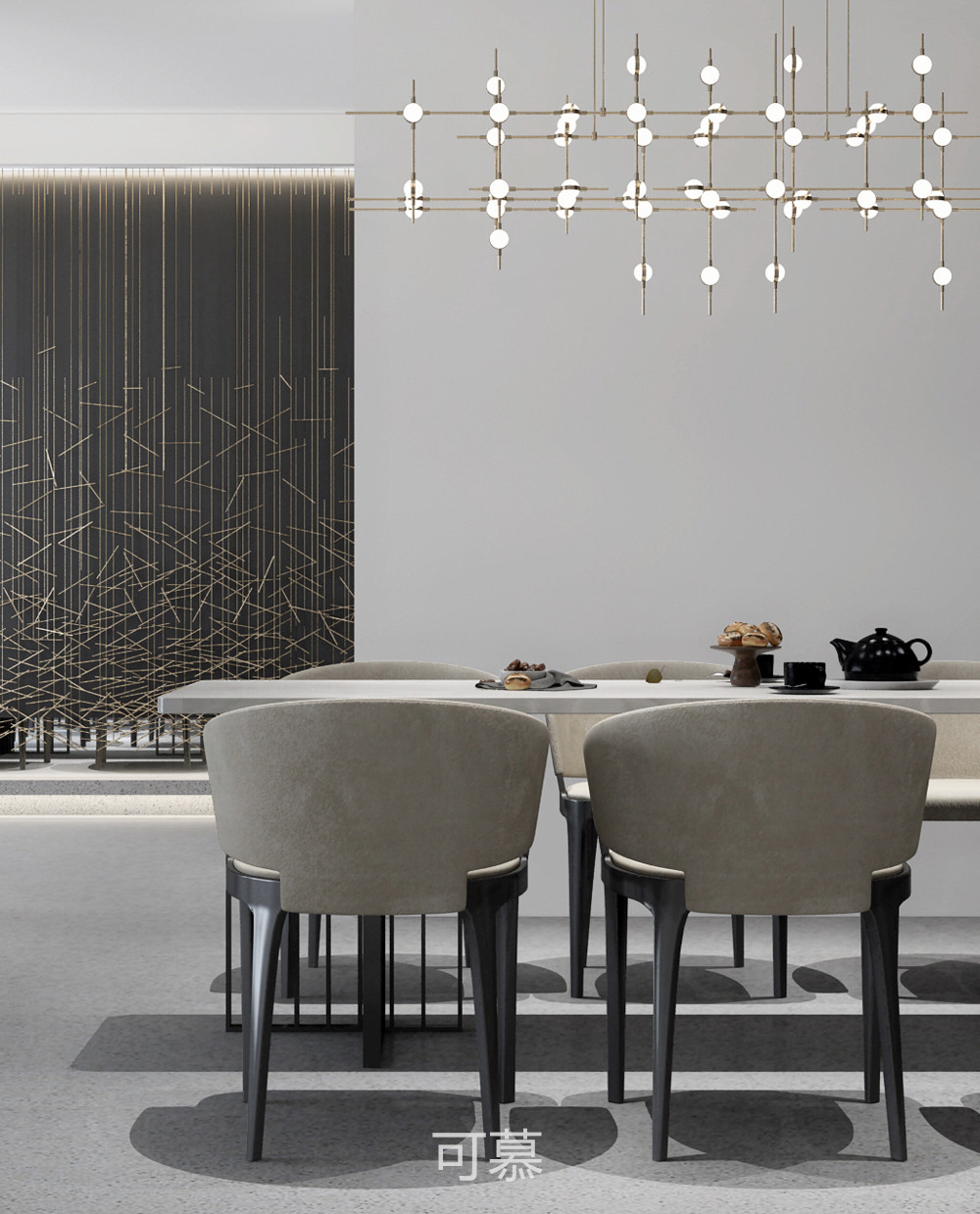 1-����ĩ��ơ�� �� �� �� �� 5.jpg