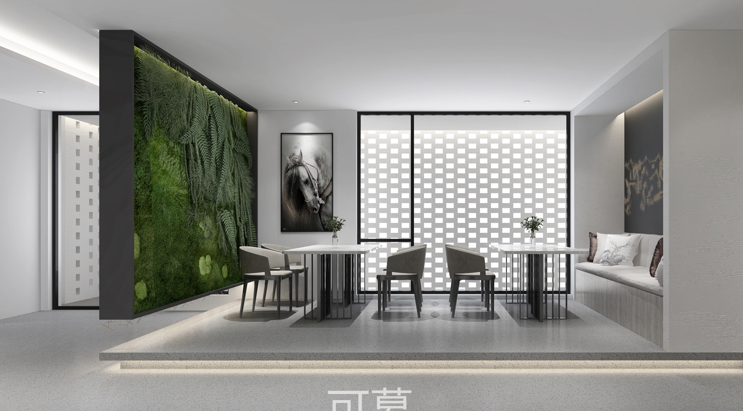 1-����ĩ��ơ�� �� �� �� �� 6.jpg