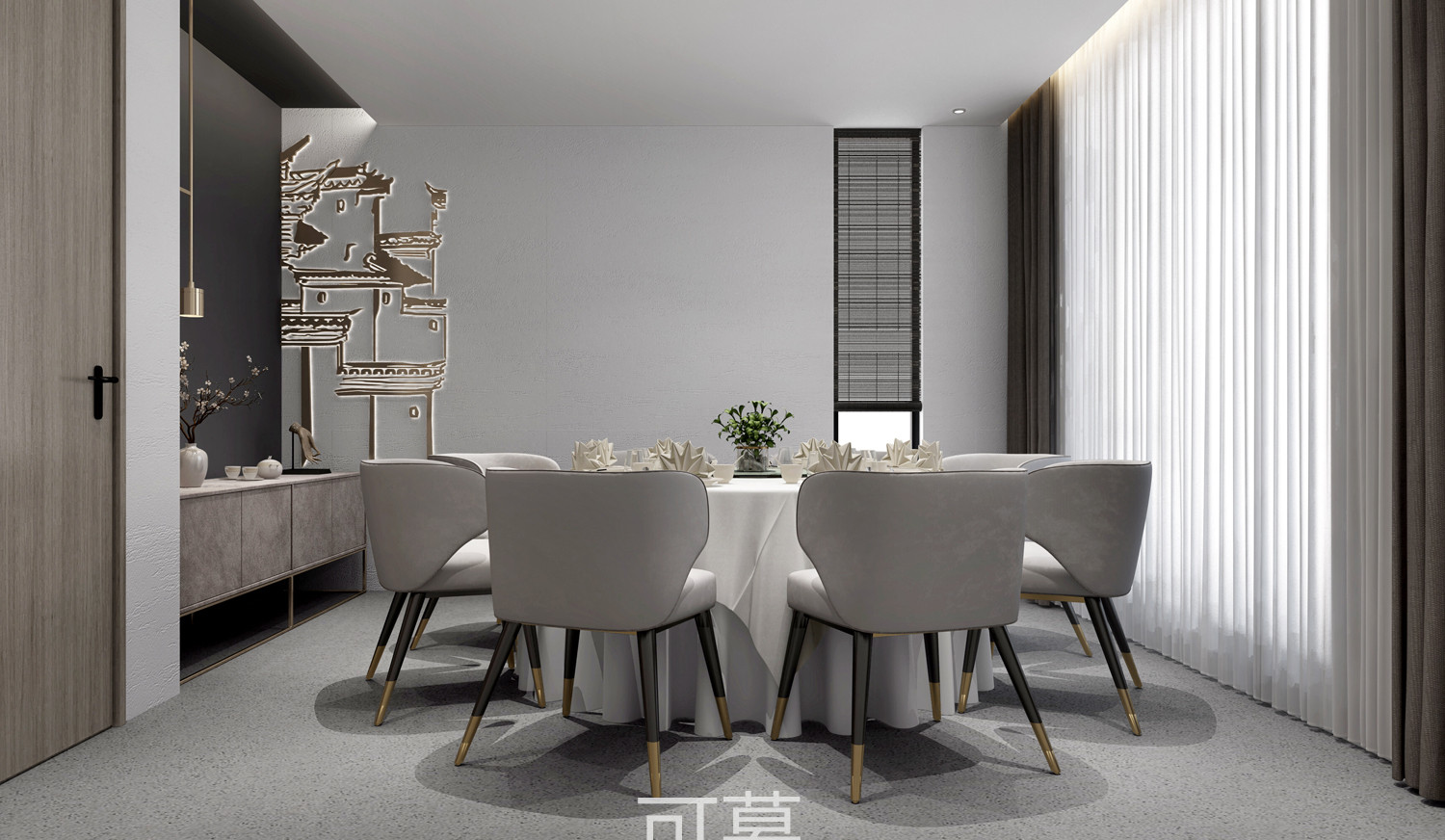 1-����ĩ��ơ�� �� �� �� �� 7.jpg