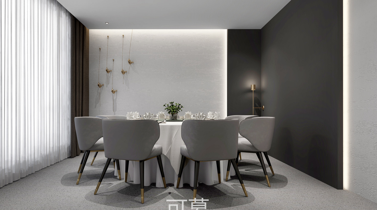 1-����ĩ��ơ�� �� �� �� �� 8.jpg